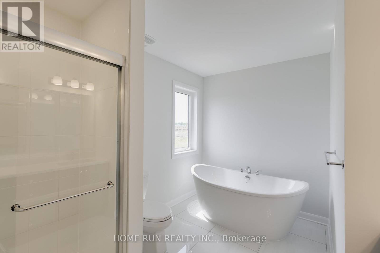 218 Elsie Macgill Walk, Ottawa, Ontario  K2W 0L5 - Photo 29 - X12757310