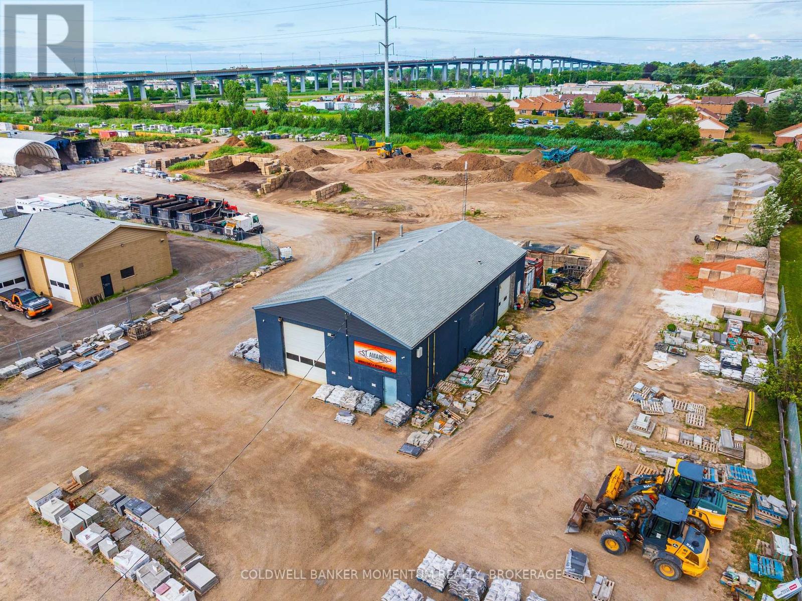 132 Bunting Road, St. Catharines (E. Chester), Ontario  L2P 3G5 - Photo 4 - X12757842