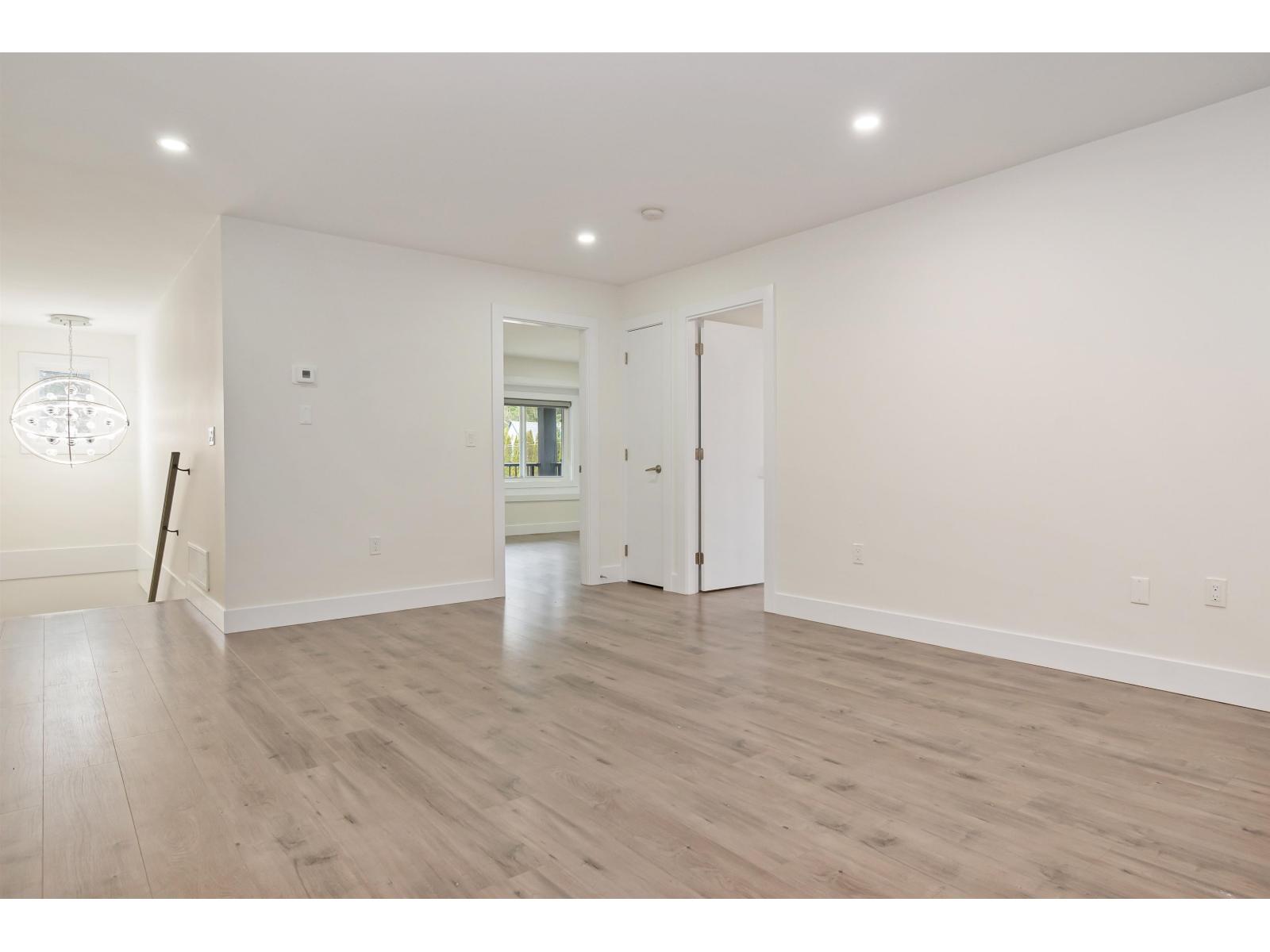 2 21088 Lakeview Crescent, Kawkawa Lake, Hope, British Columbia  V0X 1L1 - Photo 12 - R3085954