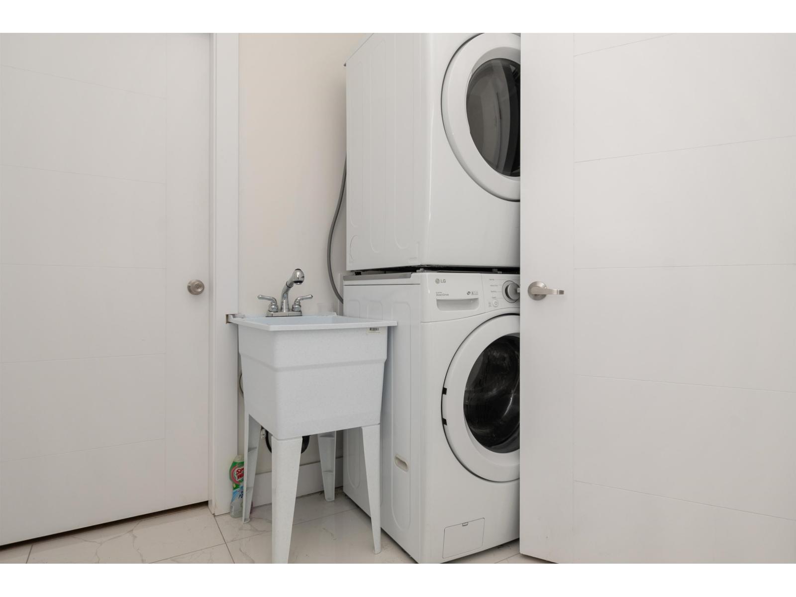 2 21088 Lakeview Crescent, Kawkawa Lake, Hope, British Columbia  V0X 1L1 - Photo 22 - R3085954