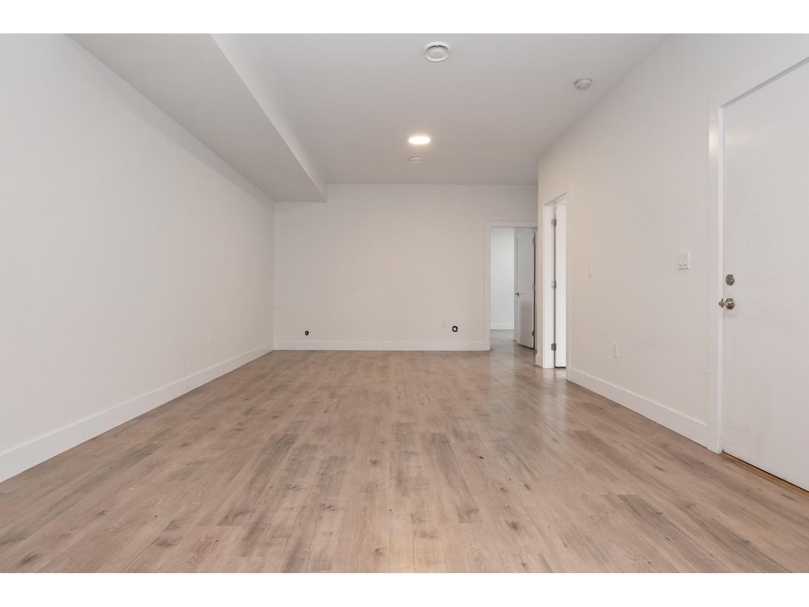 2 21088 Lakeview Crescent, Kawkawa Lake, Hope, British Columbia  V0X 1L1 - Photo 31 - R3085954