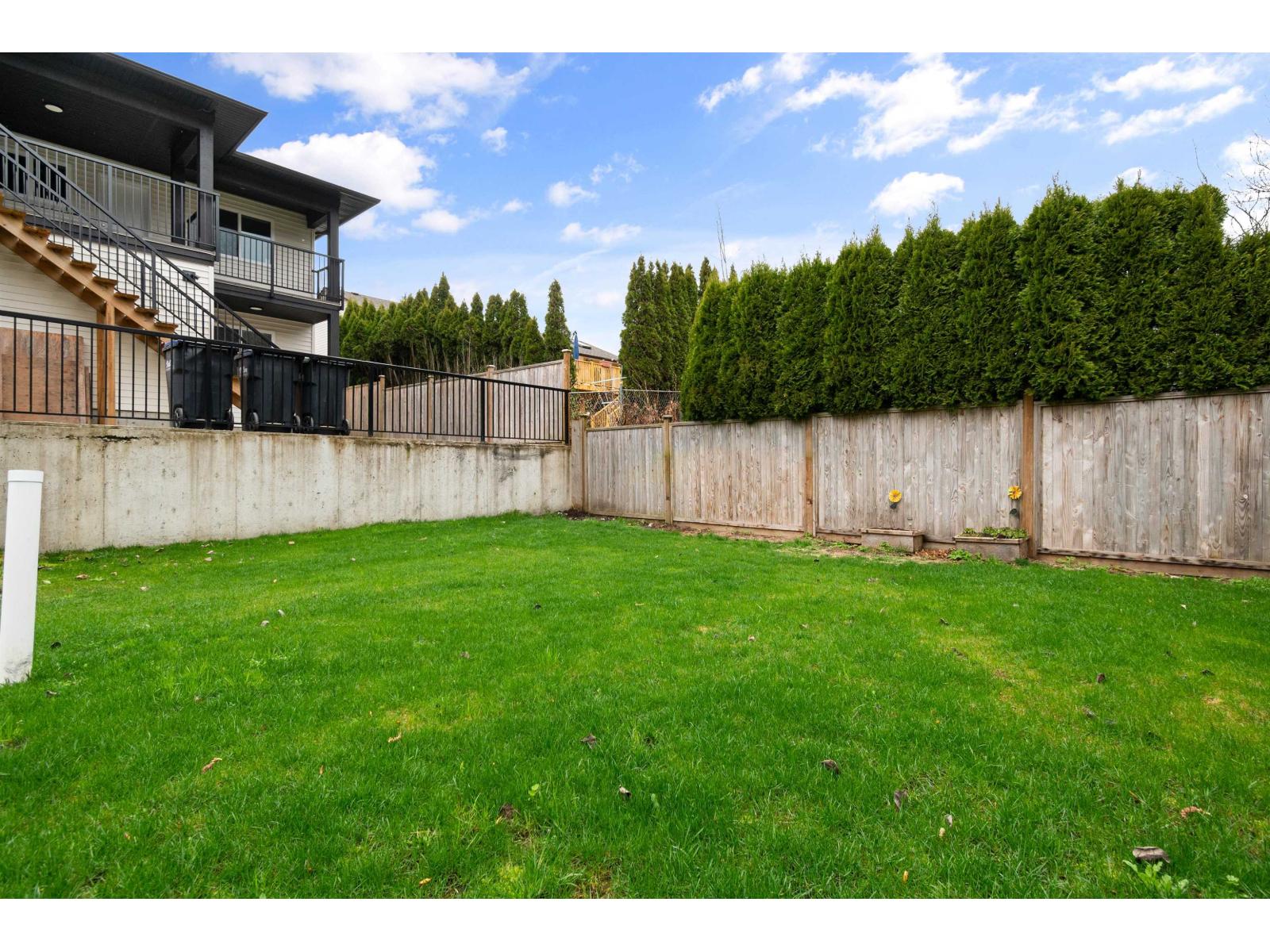 2 21088 Lakeview Crescent, Kawkawa Lake, Hope, British Columbia  V0X 1L1 - Photo 35 - R3085954