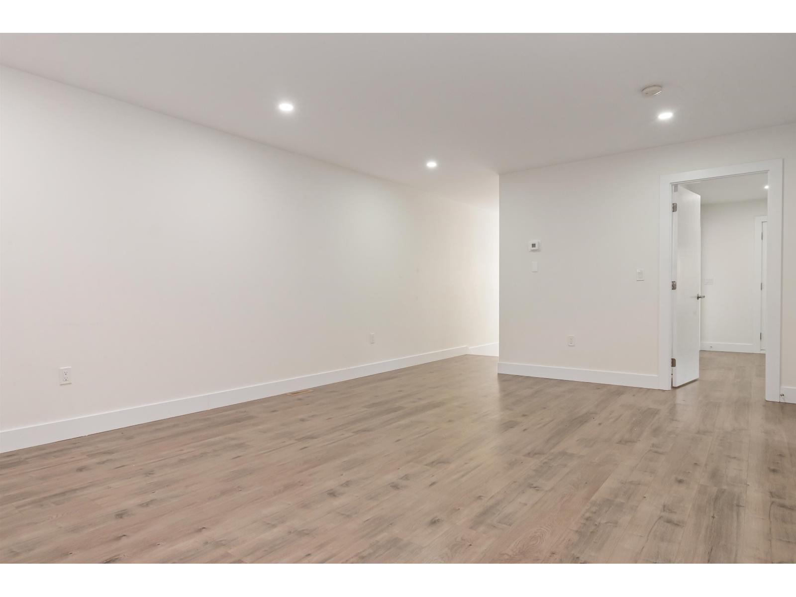 2 21088 Lakeview Crescent, Kawkawa Lake, Hope, British Columbia  V0X 1L1 - Photo 11 - R3085954