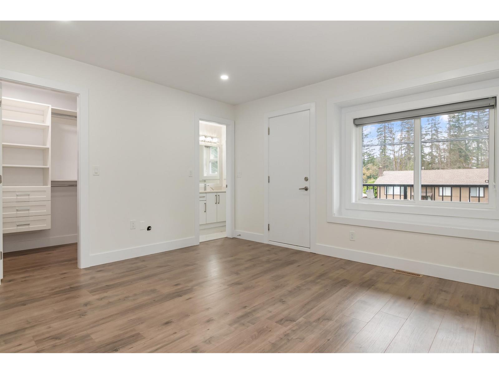 2 21088 Lakeview Crescent, Kawkawa Lake, Hope, British Columbia  V0X 1L1 - Photo 3 - R3085954