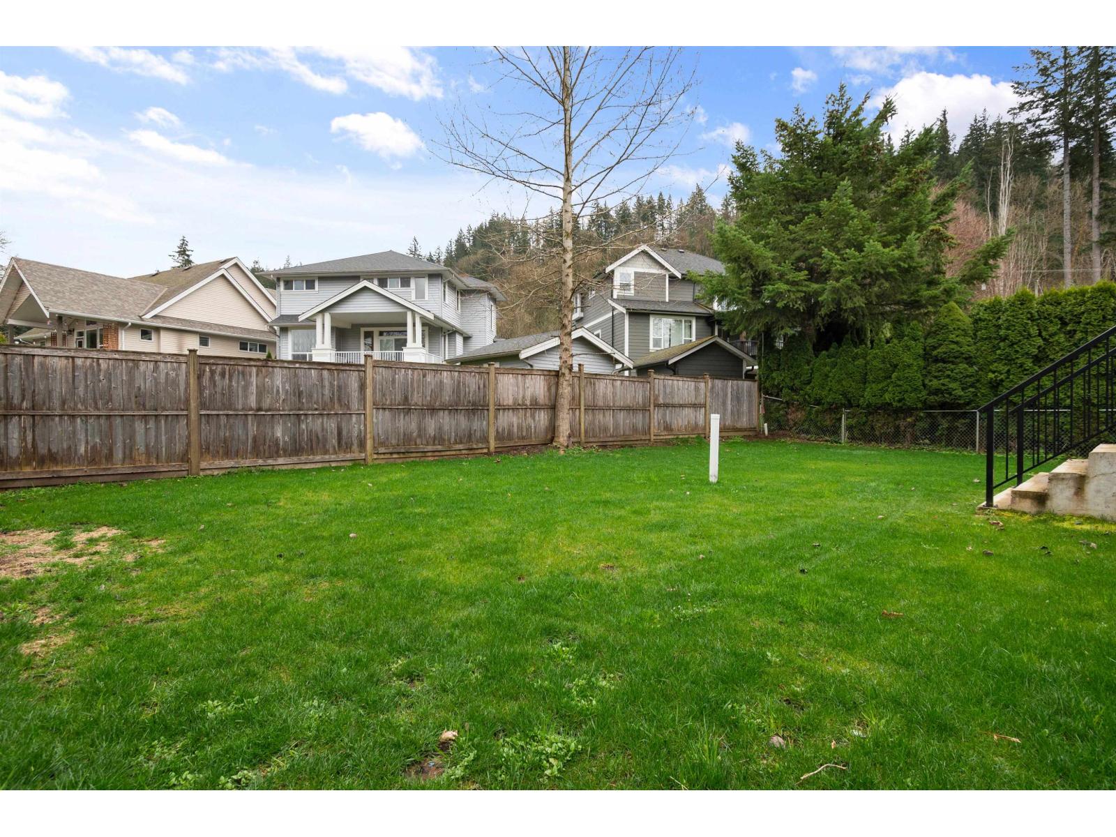 2 21088 Lakeview Crescent, Kawkawa Lake, Hope, British Columbia  V0X 1L1 - Photo 37 - R3085954