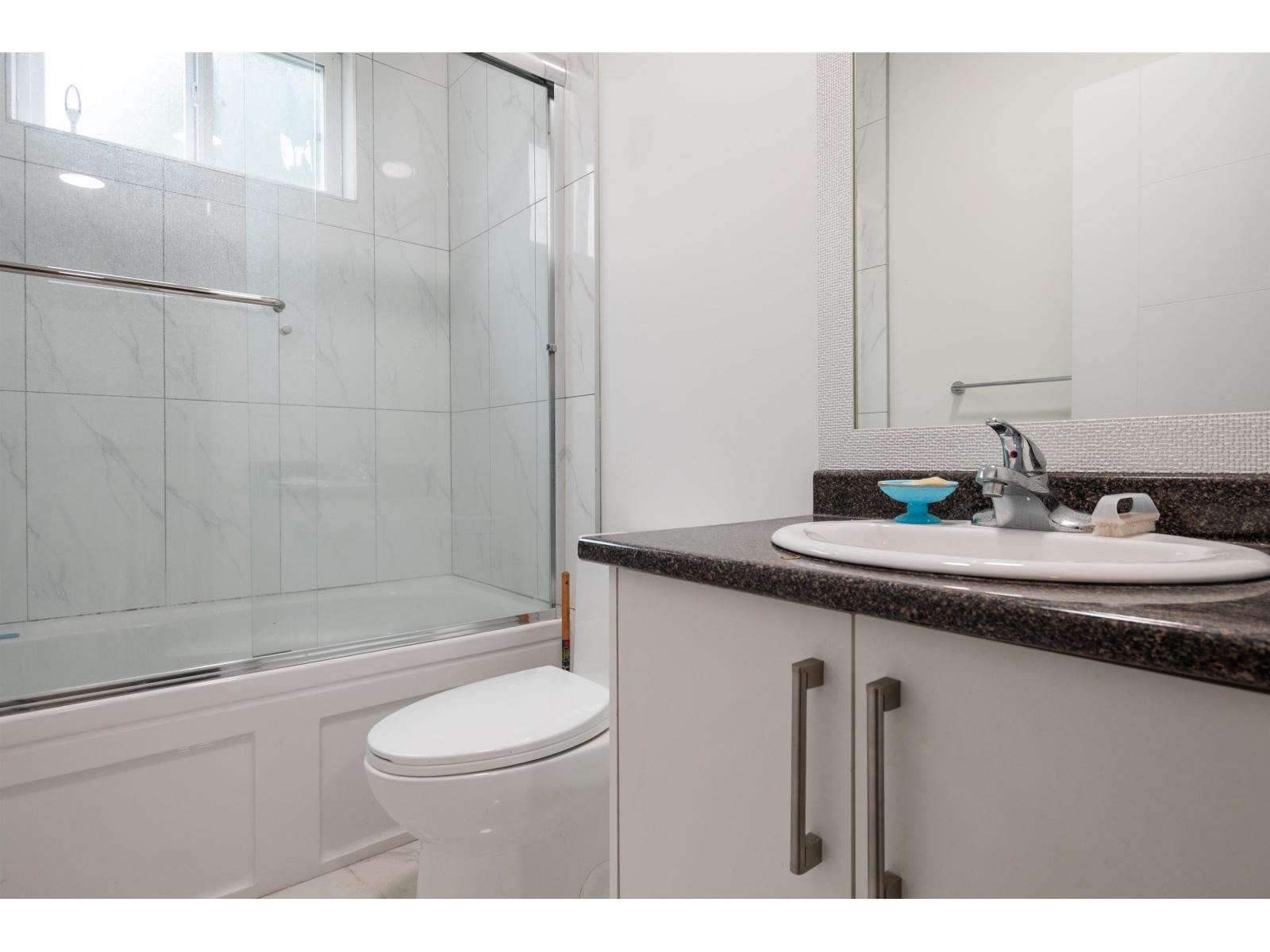 2 21088 Lakeview Crescent, Kawkawa Lake, Hope, British Columbia  V0X 1L1 - Photo 29 - R3085954