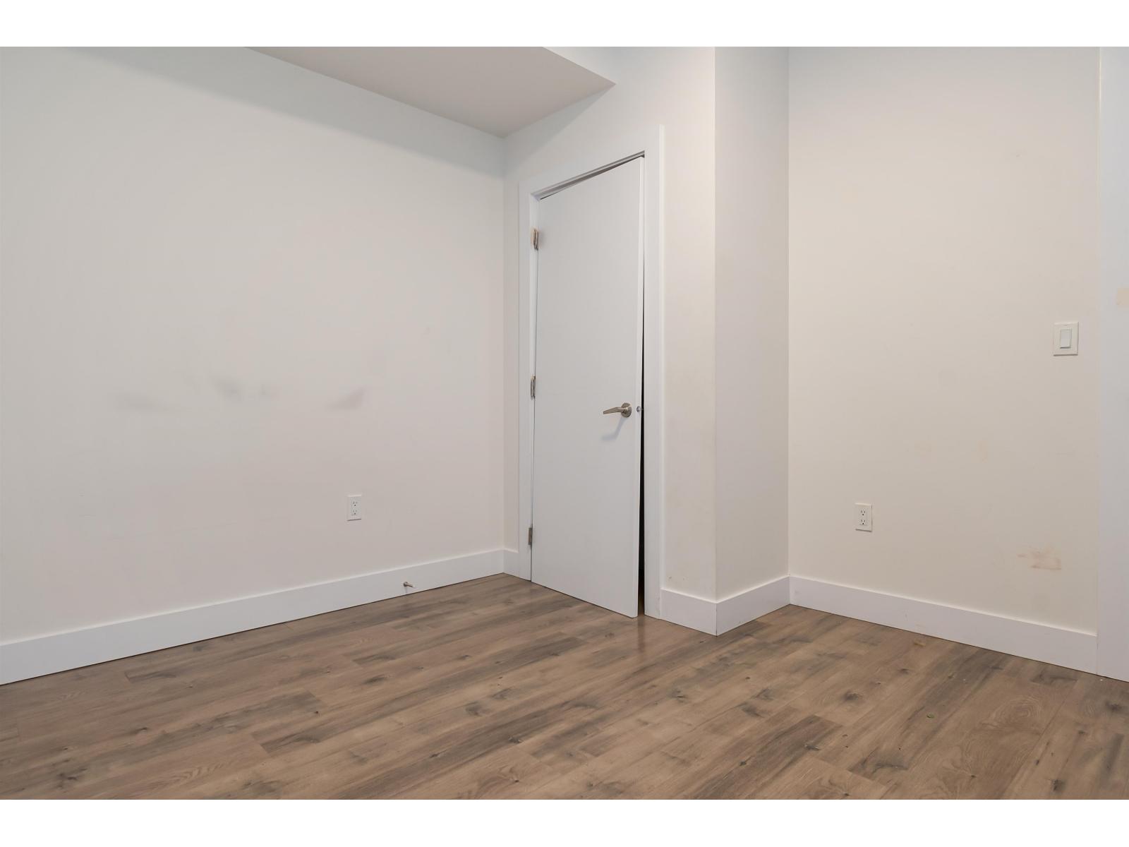 2 21088 Lakeview Crescent, Kawkawa Lake, Hope, British Columbia  V0X 1L1 - Photo 23 - R3085954