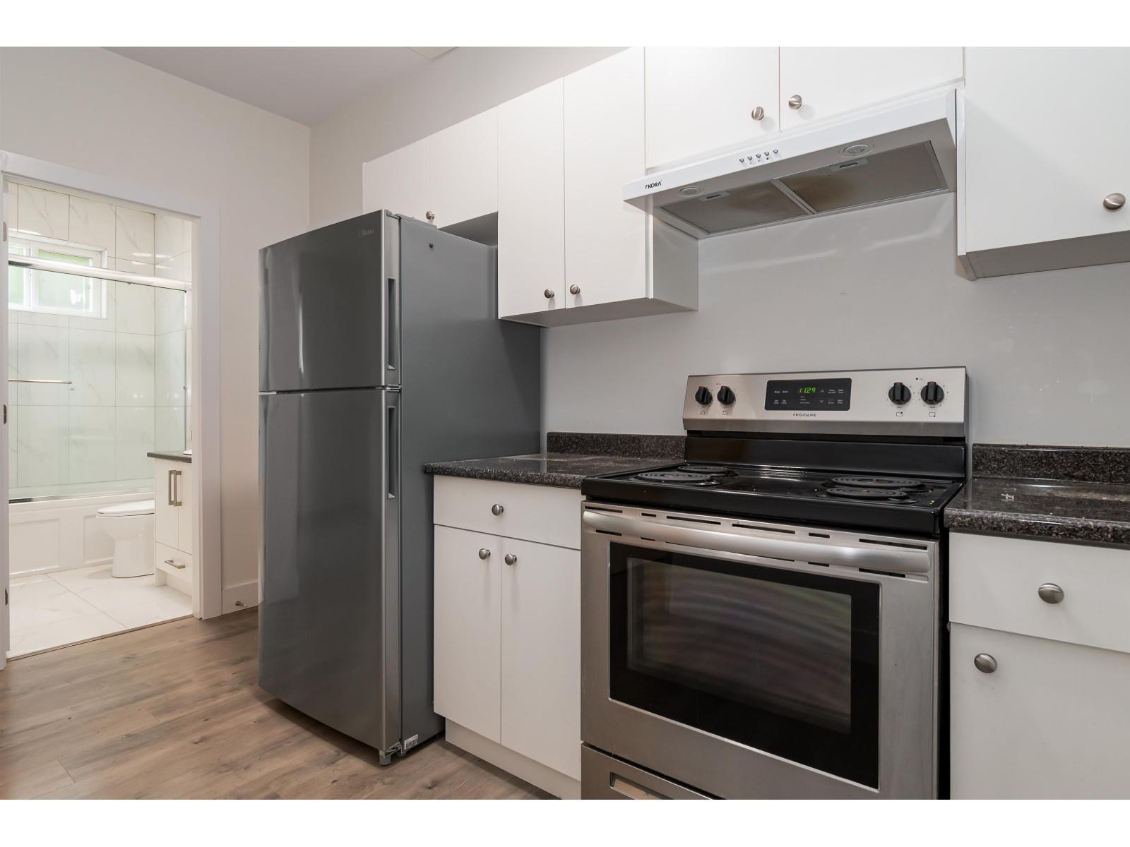 2 21088 Lakeview Crescent, Kawkawa Lake, Hope, British Columbia  V0X 1L1 - Photo 26 - R3085954