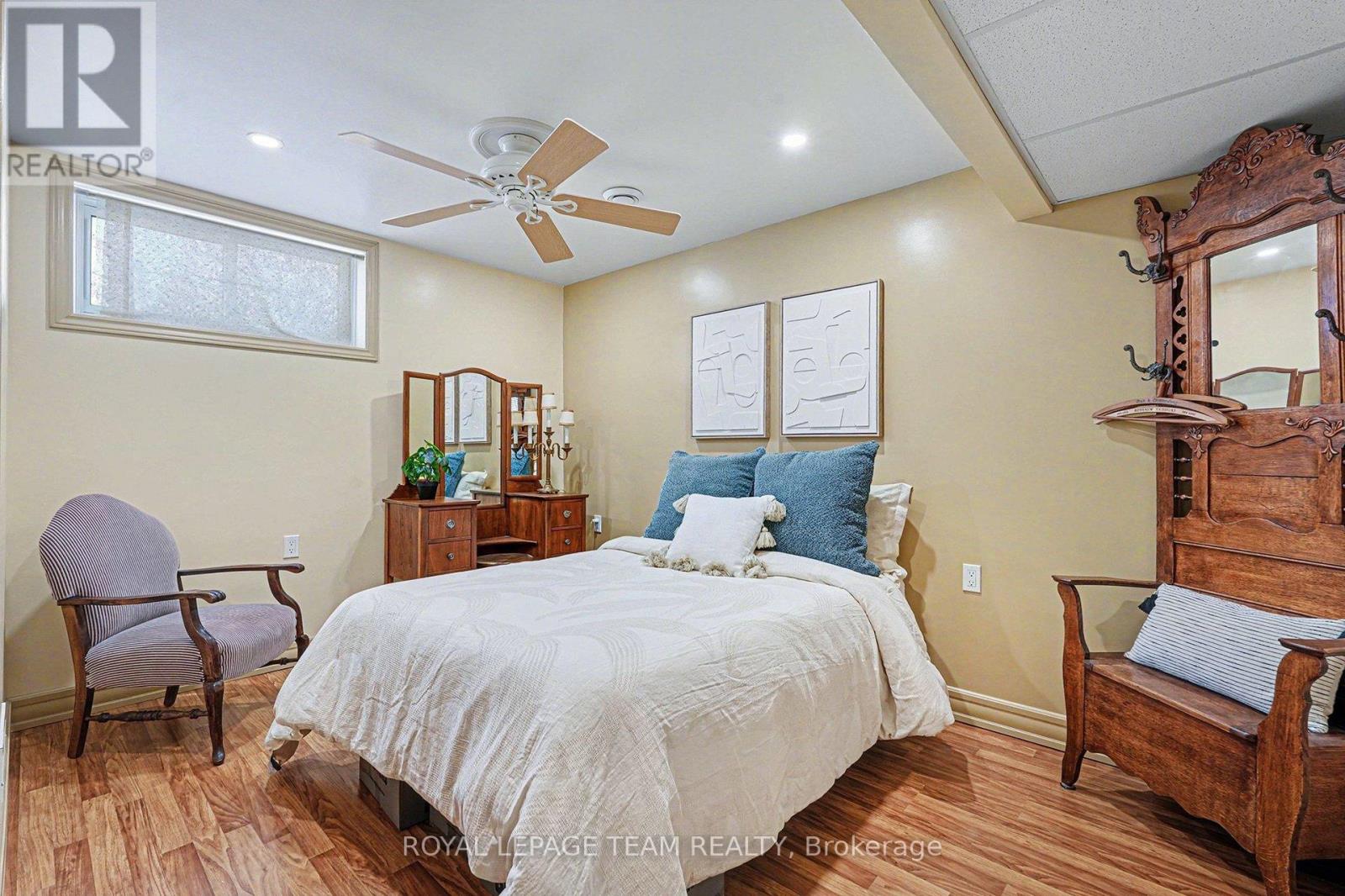 504 Clothier Street E, North Grenville, Ontario  K0G 1J0 - Photo 24 - X12757284