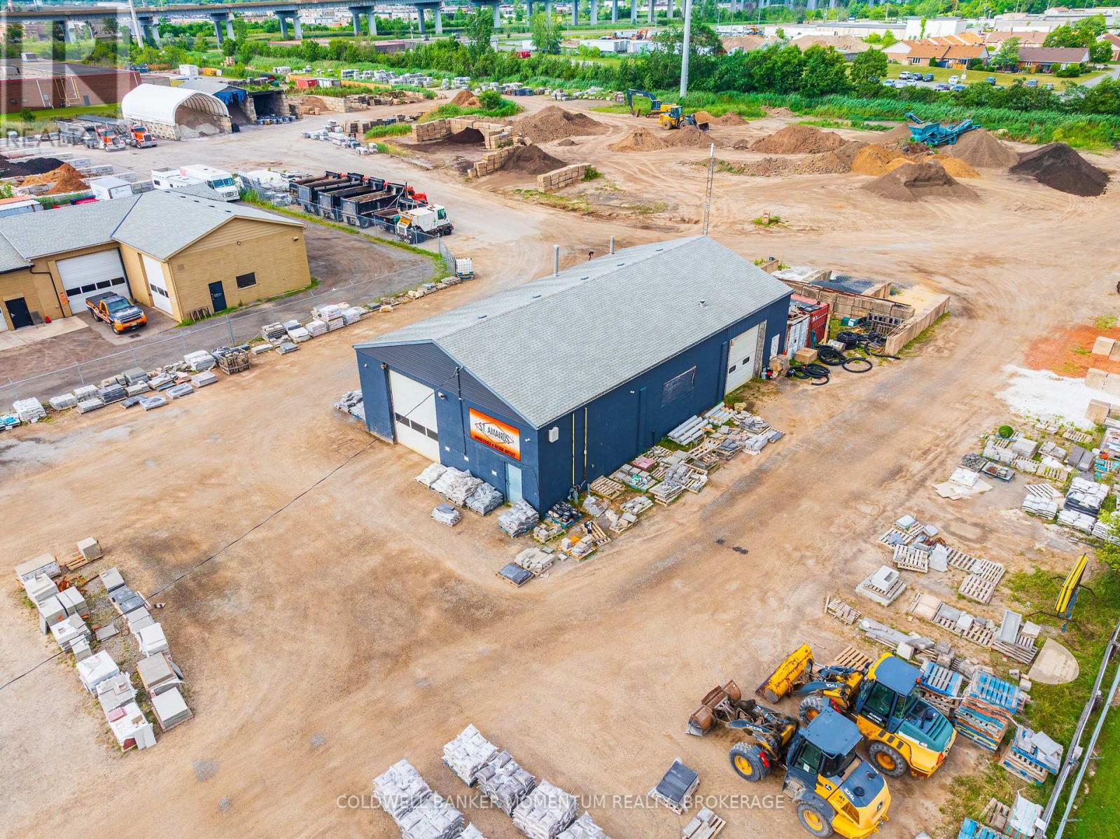 132 Bunting Road, St. Catharines (E. Chester), Ontario  L2P 3G5 - Photo 5 - X12757842