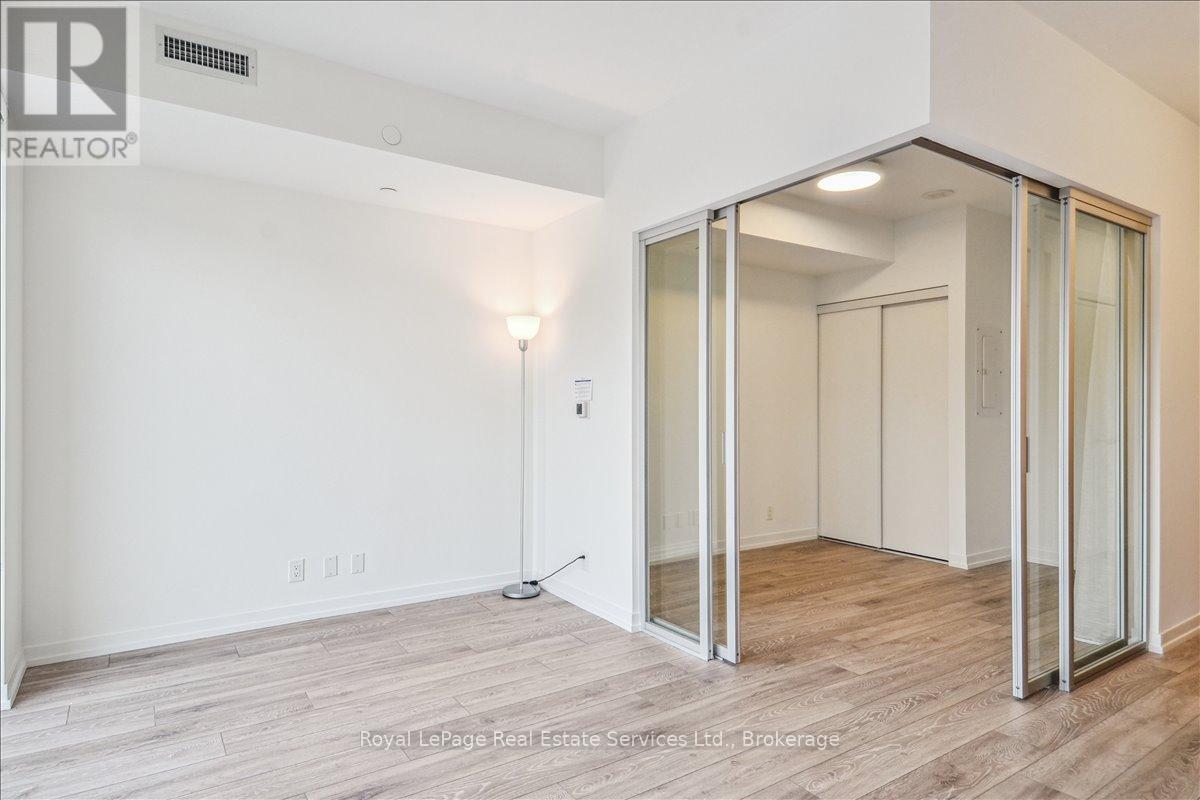 327 - 2020 Bathurst Street, Toronto, Ontario  M5P 0A6 - Photo 7 - C12756600