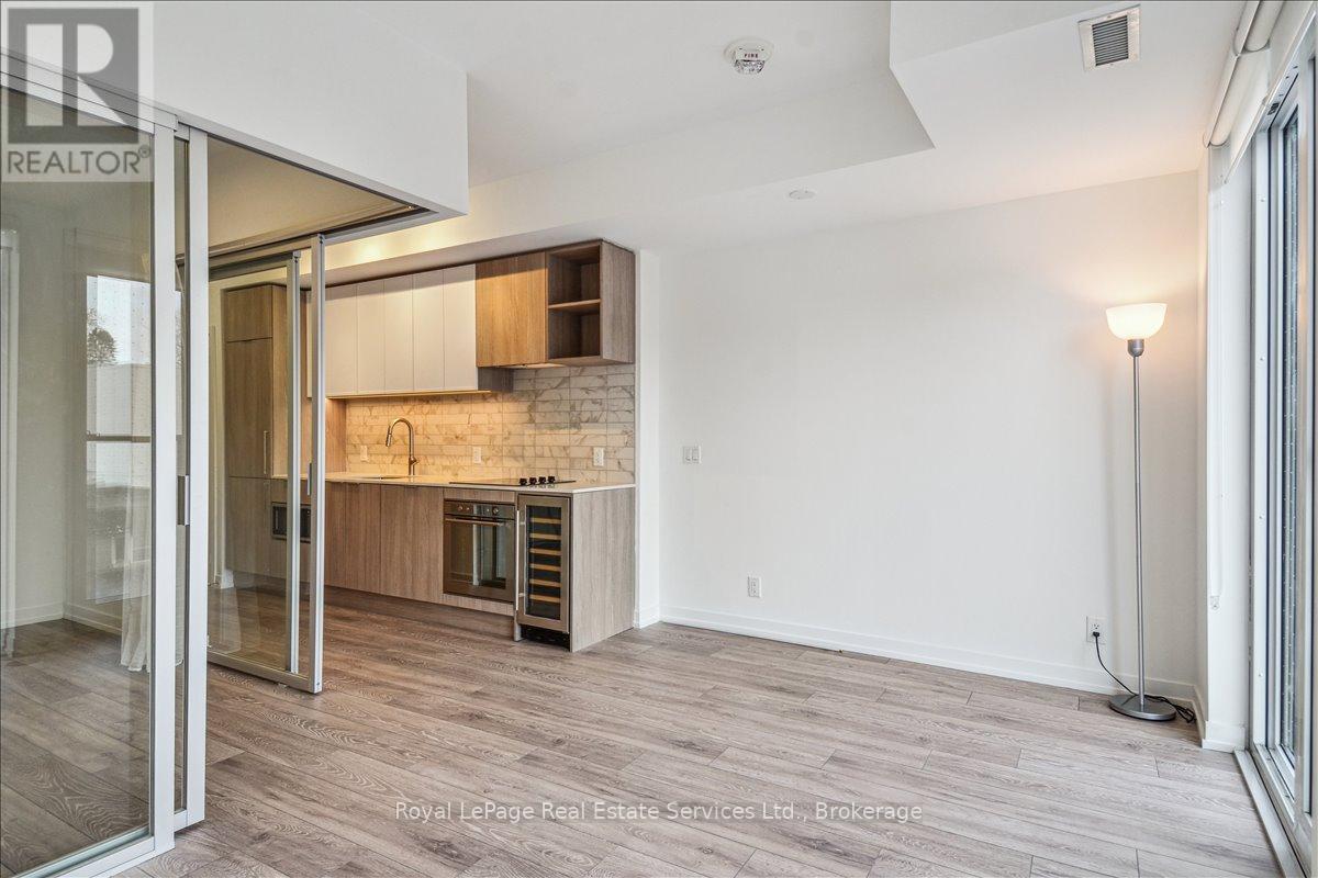 327 - 2020 Bathurst Street, Toronto, Ontario  M5P 0A6 - Photo 8 - C12756600