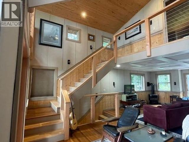 1474 Savary Island Rd, Savary Island, British Columbia  V0N 2G0 - Photo 7 - 19625