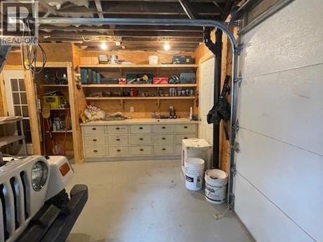 1474 Savary Island Rd, Savary Island, British Columbia  V0N 2G0 - Photo 23 - 19625