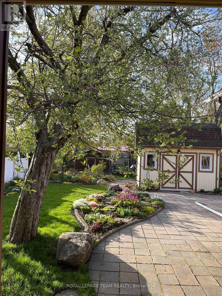 504 Clothier Street E, North Grenville, Ontario  K0G 1J0 - Photo 28 - X12757284