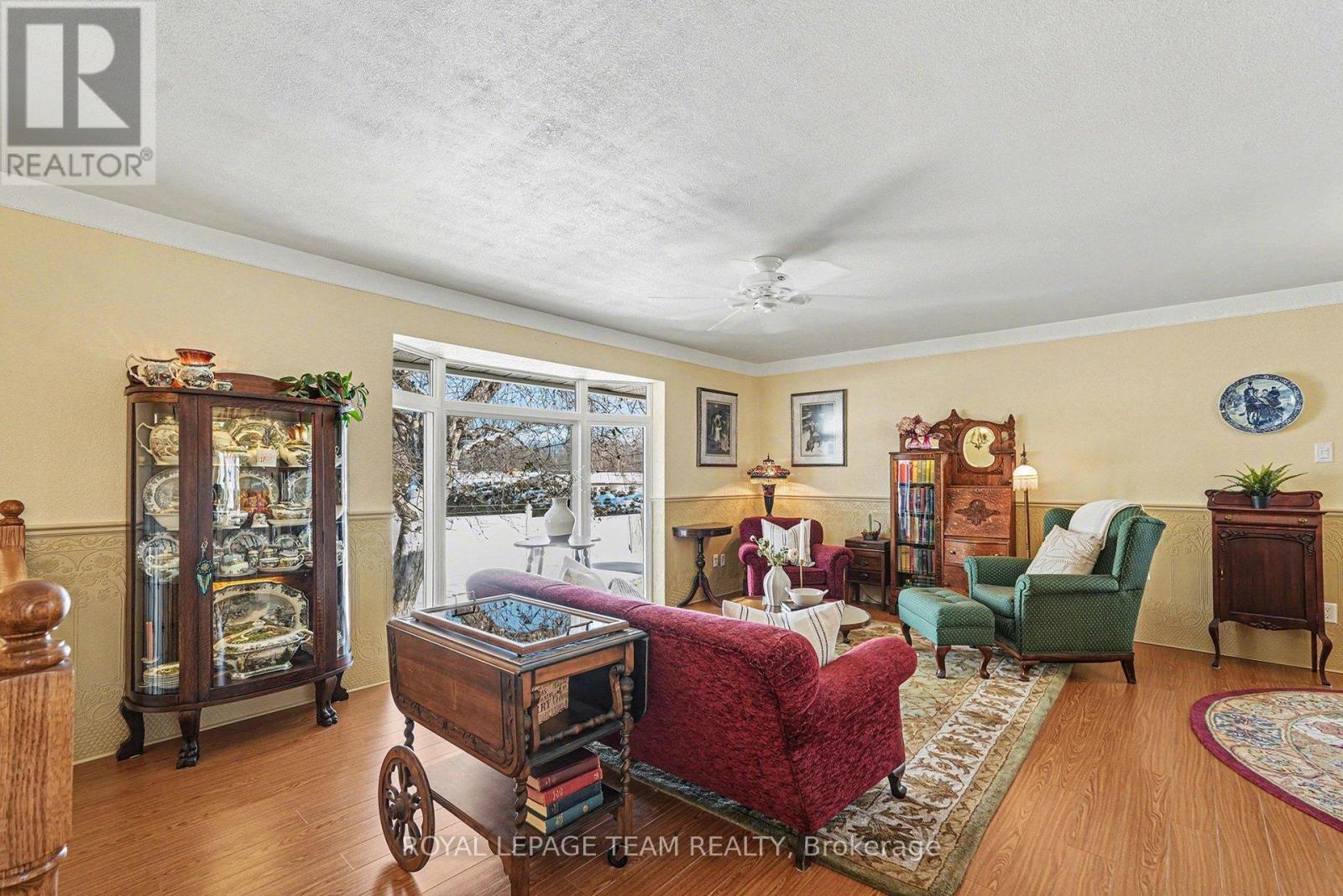 504 Clothier Street E, North Grenville, Ontario  K0G 1J0 - Photo 11 - X12757284