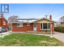 1208 STANTON ROAD, Ottawa, Ontario