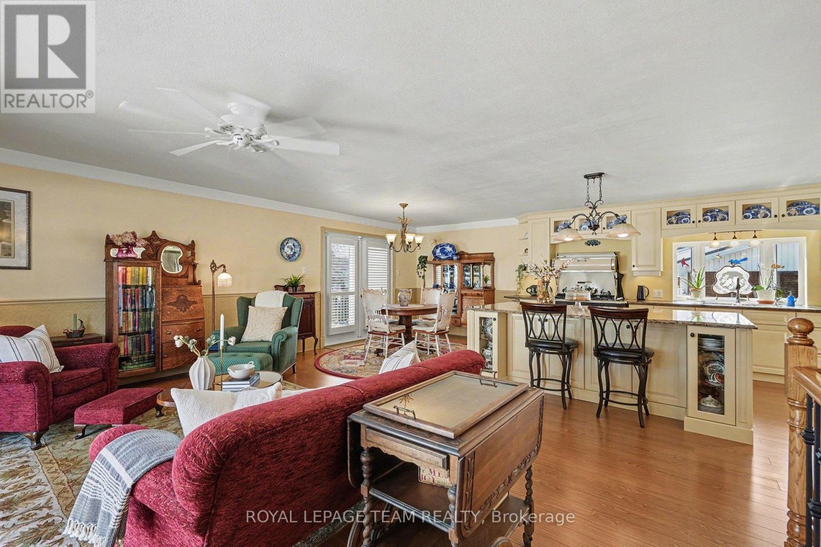 504 Clothier Street E, North Grenville, Ontario  K0G 1J0 - Photo 5 - X12757284