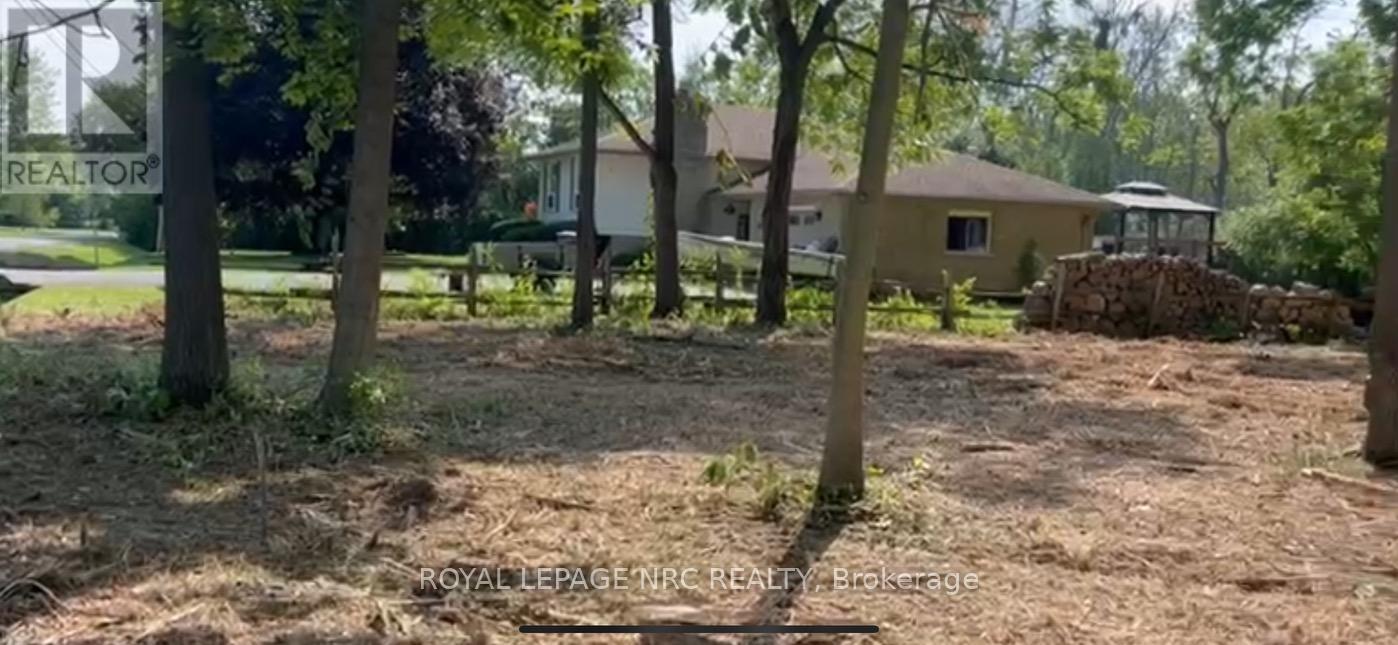 2847 Maple Avenue, Fort Erie (Ridgeway), Ontario  L0S 1N0 - Photo 4 - X12757870