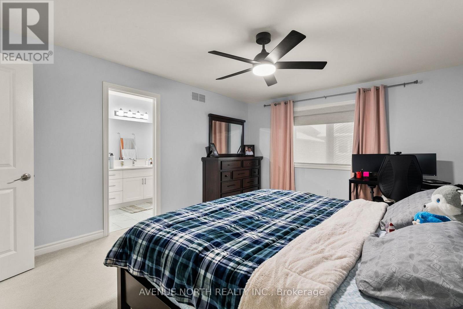 119 Eric Maloney Way, Ottawa, Ontario  K1T 0R2 - Photo 18 - X12757428