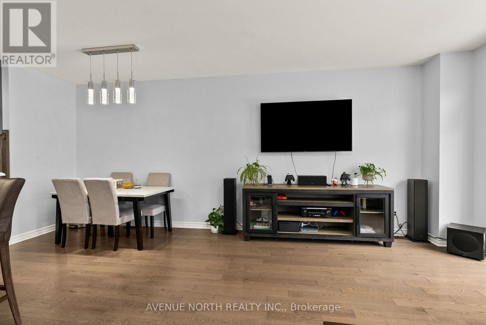 119 Eric Maloney Way, Ottawa, Ontario  K1T 0R2 - Photo 13 - X12757428