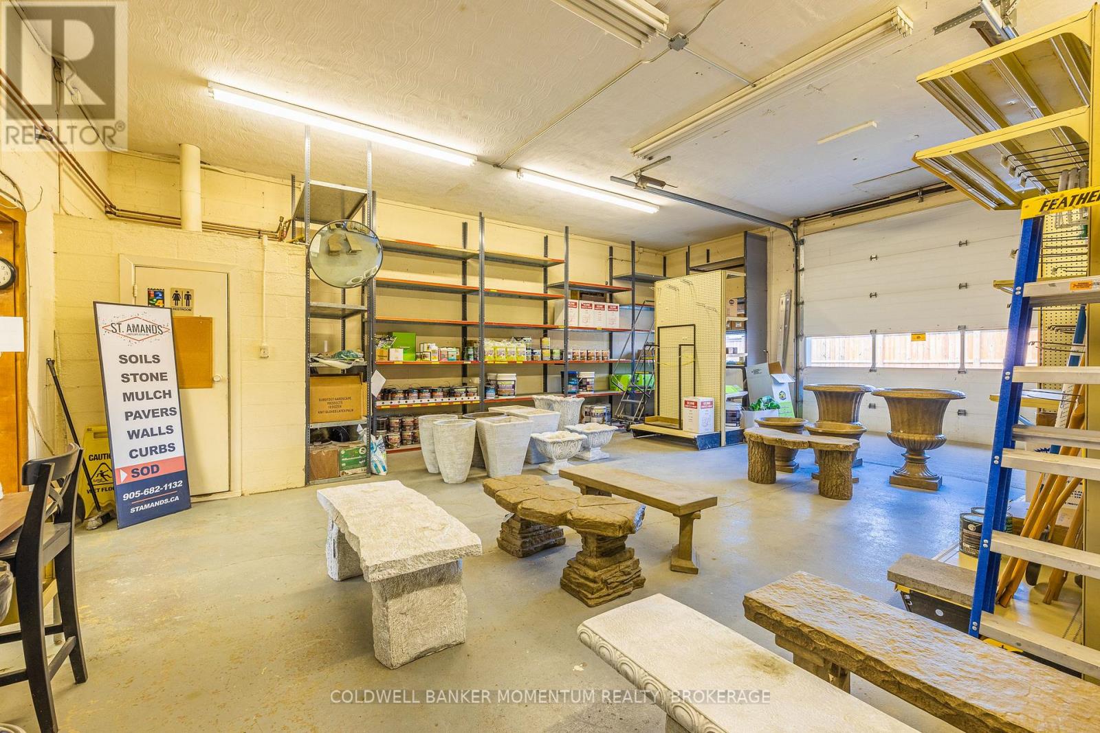 132 Bunting Road, St. Catharines (E. Chester), Ontario  L2P 3G5 - Photo 25 - X12757842