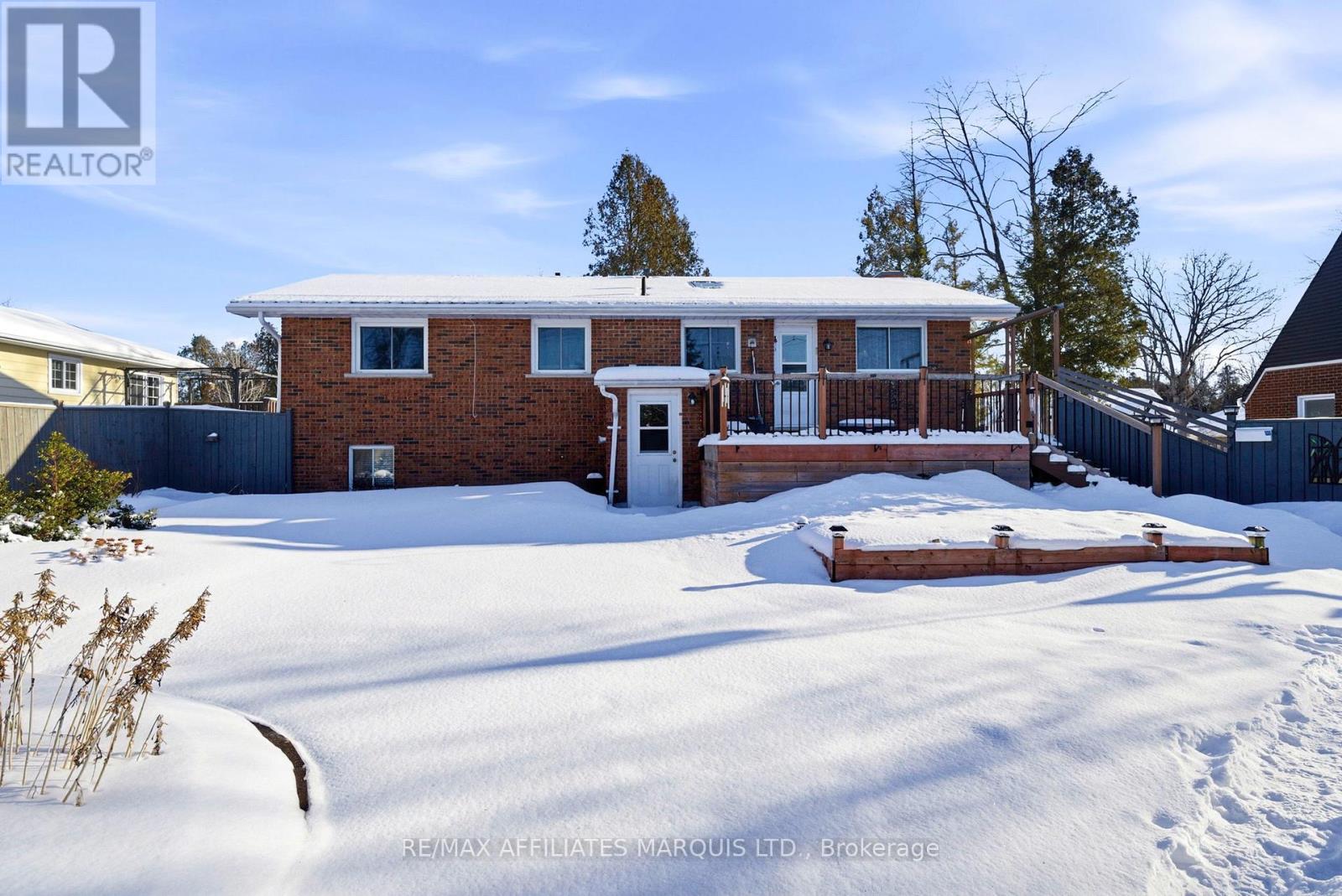 21 Spruce Street, South Stormont, Ontario  K0C 1M0 - Photo 44 - X12757530