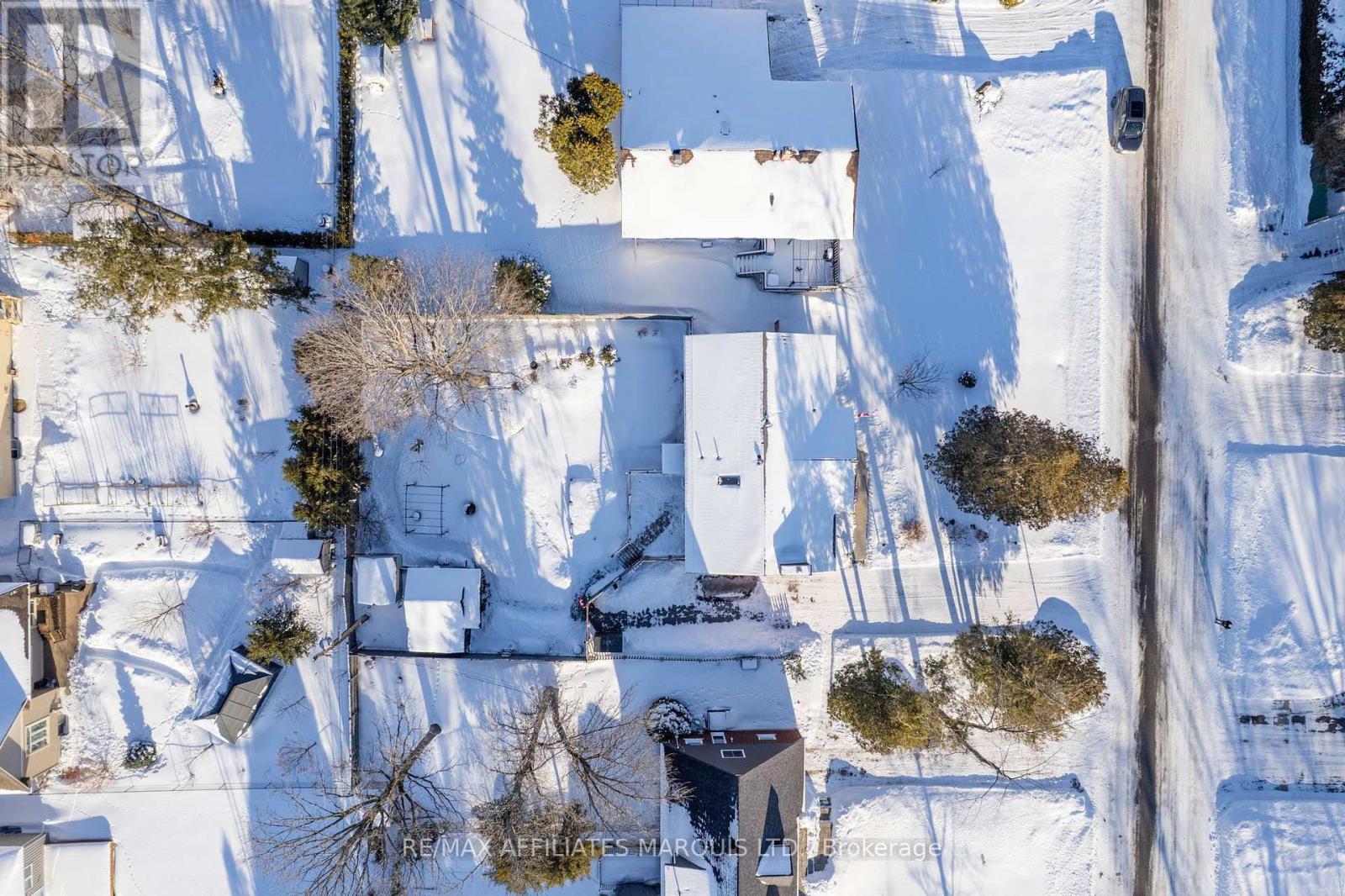 21 Spruce Street, South Stormont, Ontario  K0C 1M0 - Photo 48 - X12757530