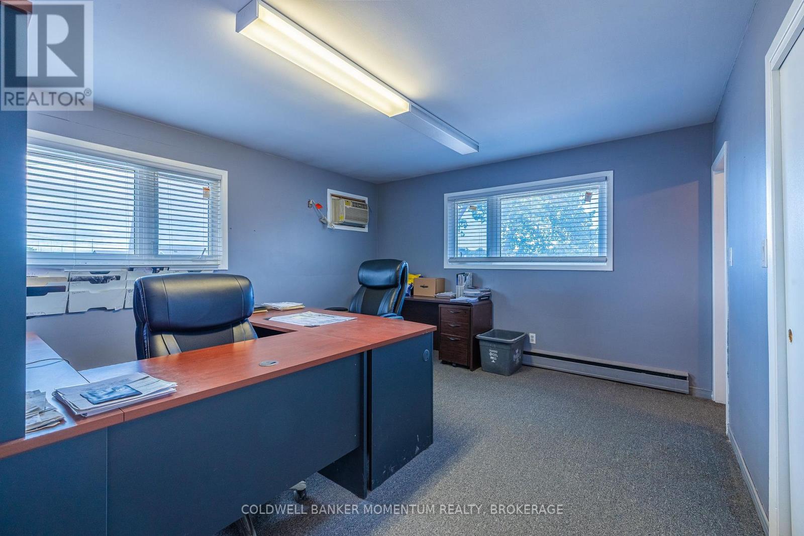 132 Bunting Road, St. Catharines (E. Chester), Ontario  L2P 3G5 - Photo 27 - X12757842