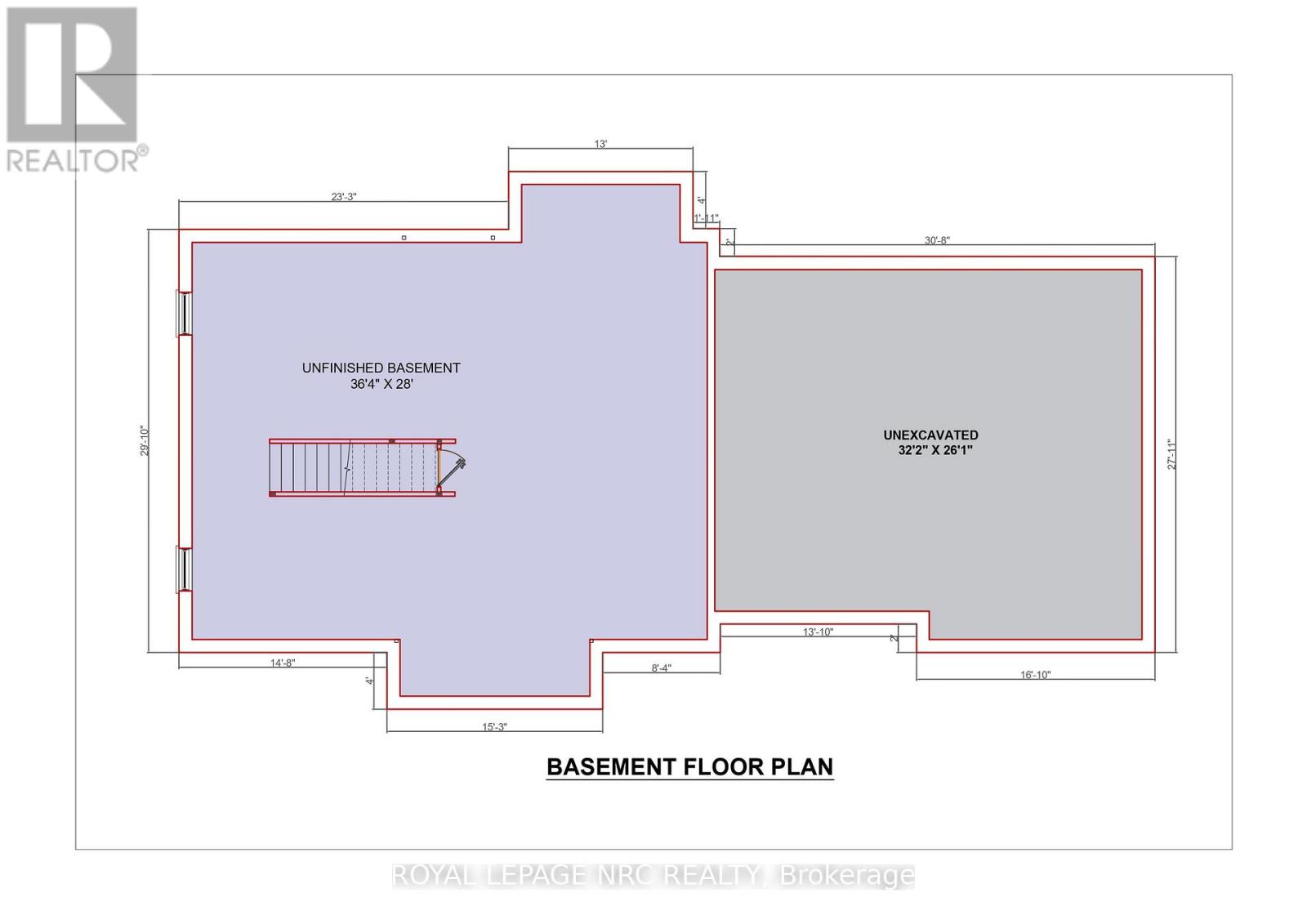 2847 Maple Avenue, Fort Erie (Ridgeway), Ontario  L0S 1N0 - Photo 8 - X12757870