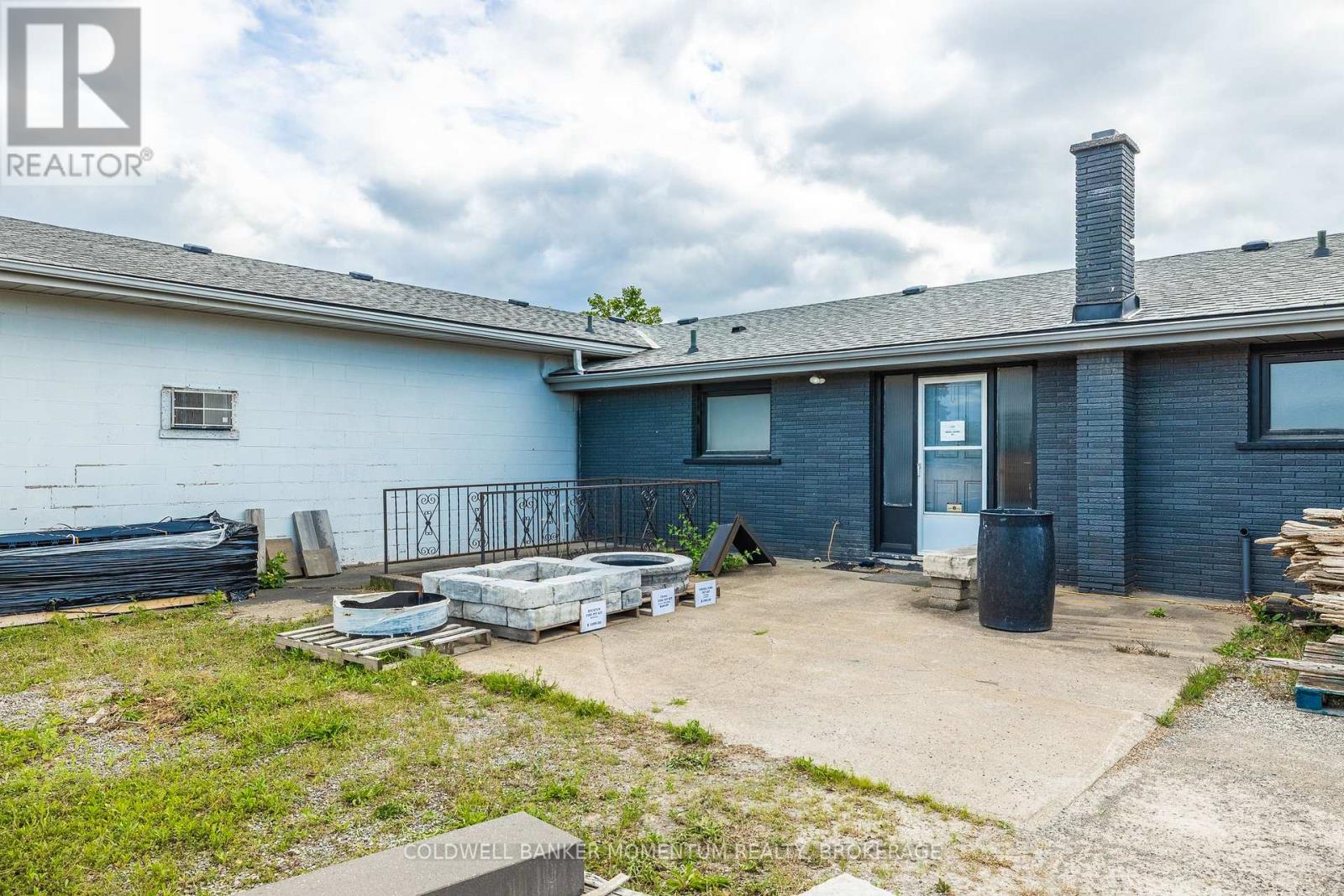 132 Bunting Road, St. Catharines (E. Chester), Ontario  L2P 3G5 - Photo 36 - X12757842