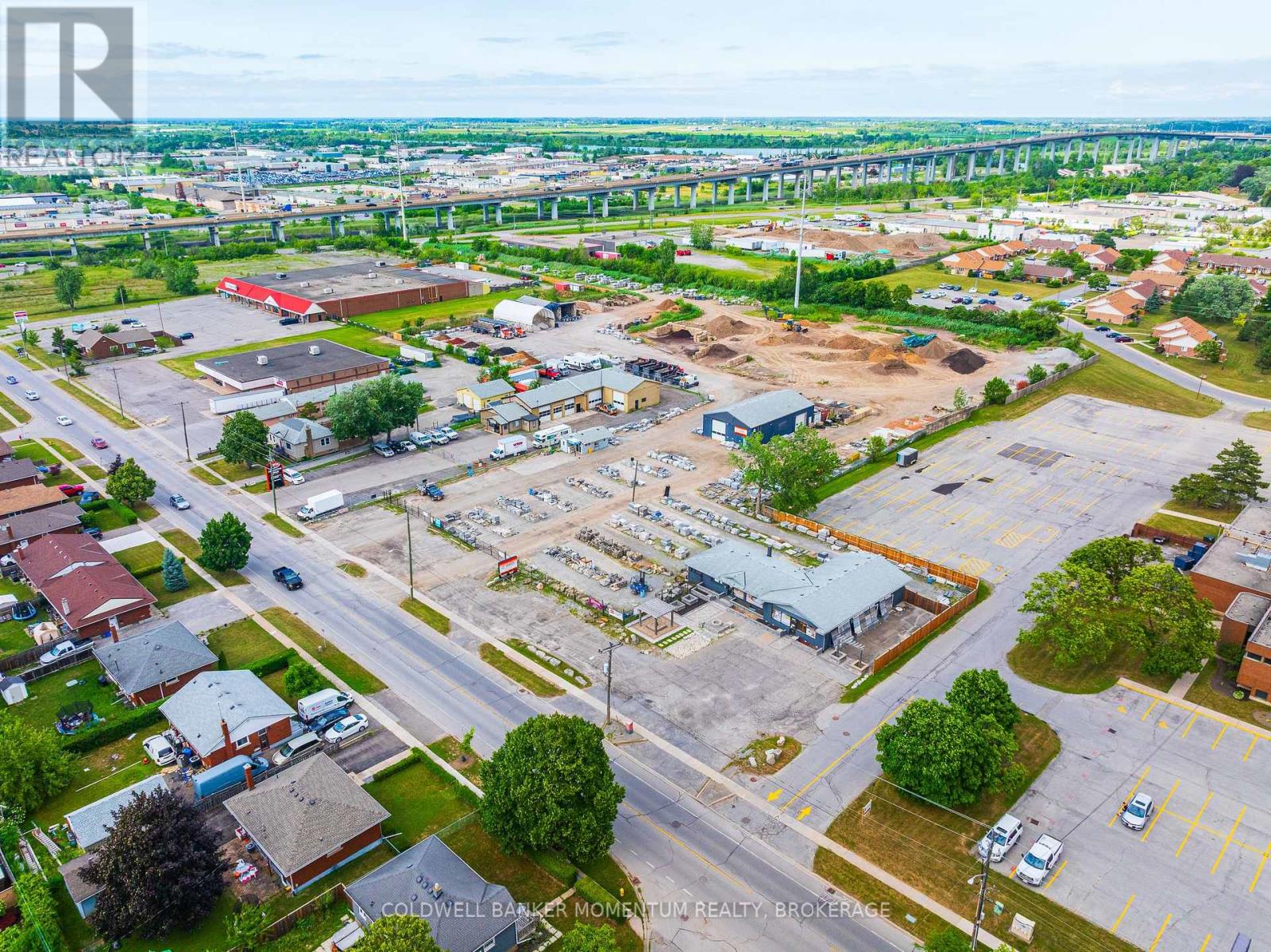 132 Bunting Road, St. Catharines (E. Chester), Ontario  L2P 3G5 - Photo 38 - X12757842