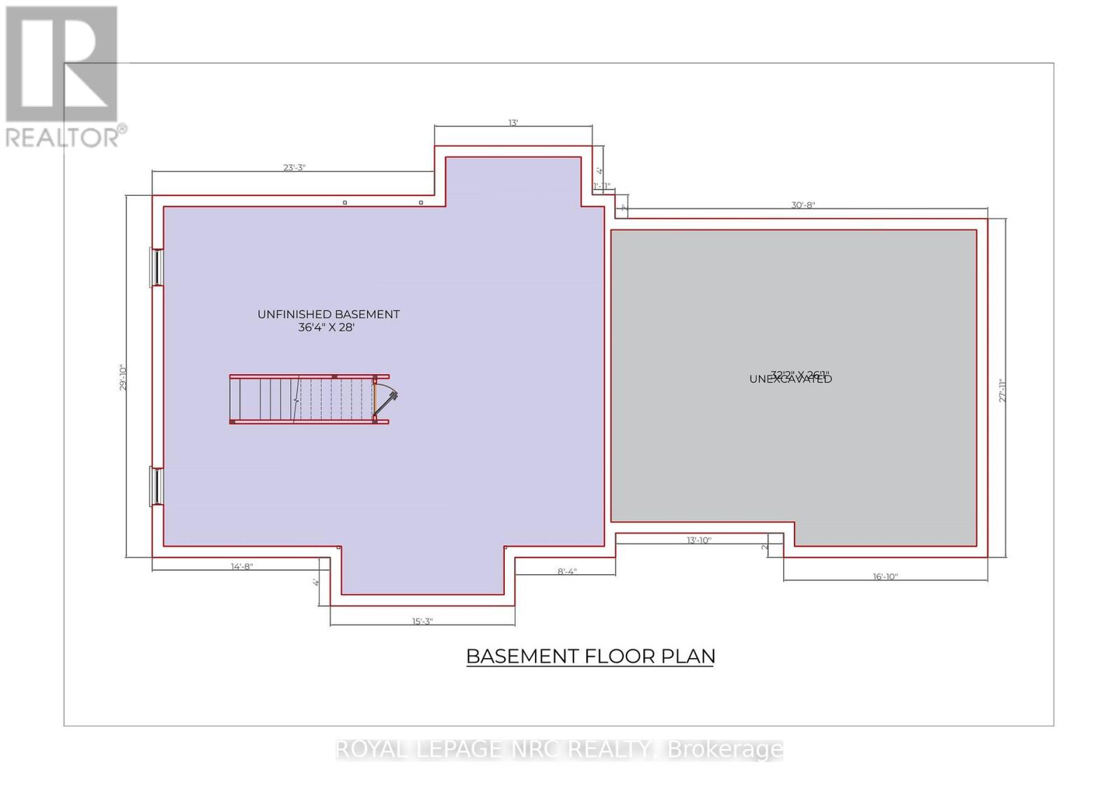 2847 Maple Avenue, Fort Erie (Ridgeway), Ontario  L0S 1N0 - Photo 9 - X12757870