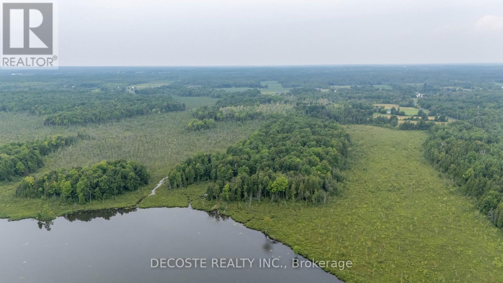 N/a Concession 3 Road, North Glengarry, Ontario  K0C 2J0 - Photo 13 - X12757926