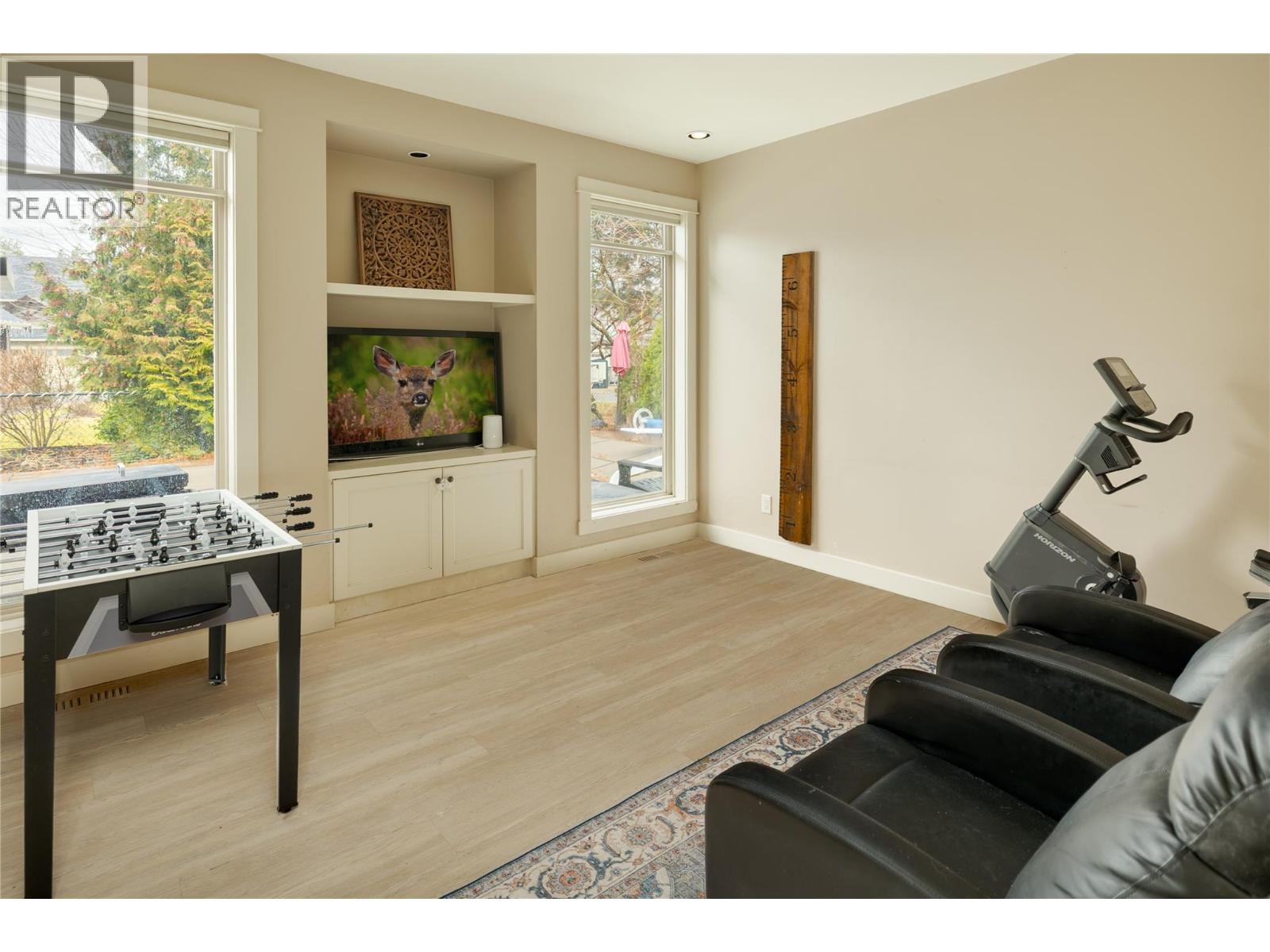 1959 Hidden Lake Place, Kelowna, British Columbia  V1V 2W8 - Photo 14 - 10373434