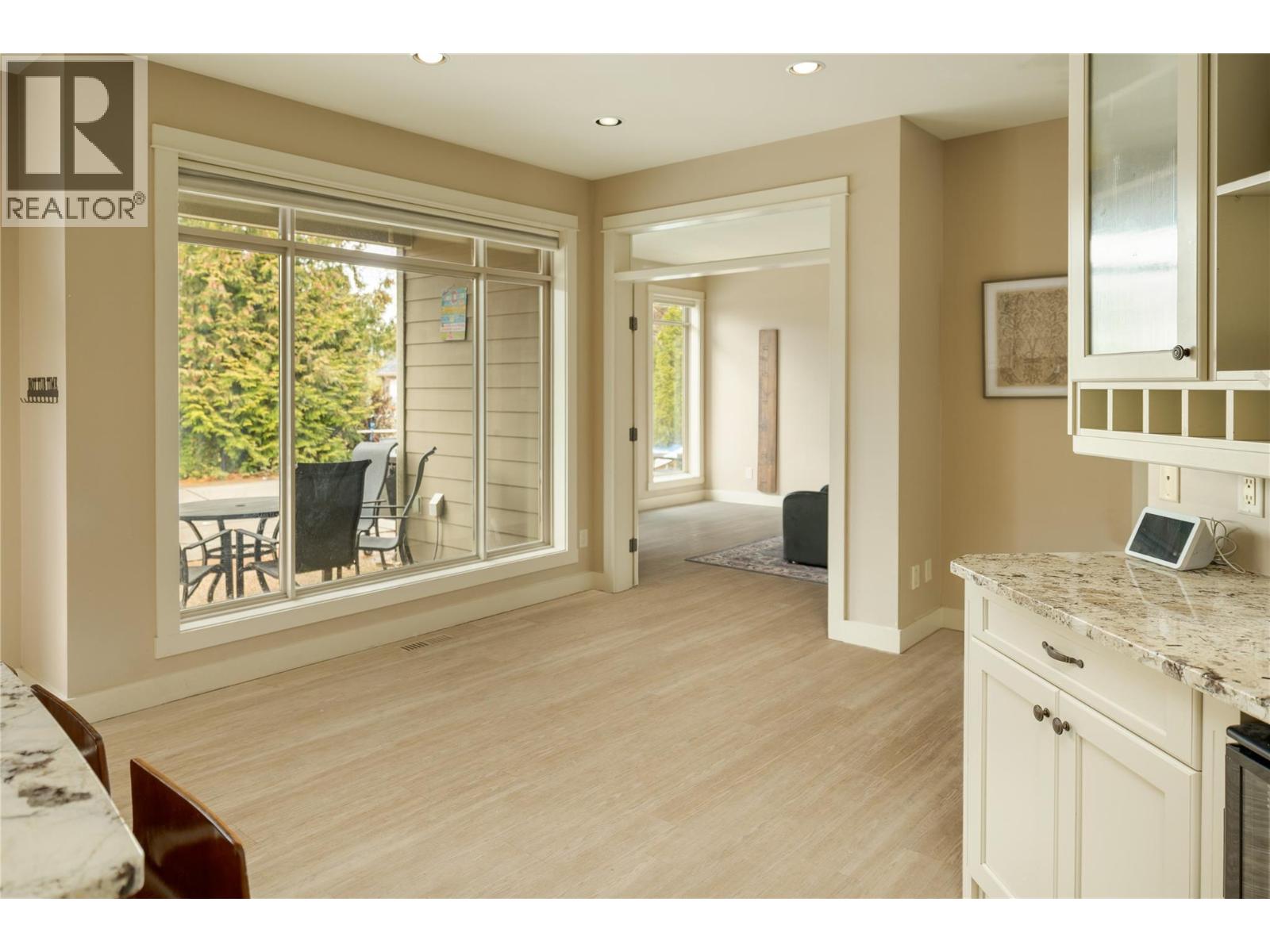 1959 Hidden Lake Place, Kelowna, British Columbia  V1V 2W8 - Photo 13 - 10373434