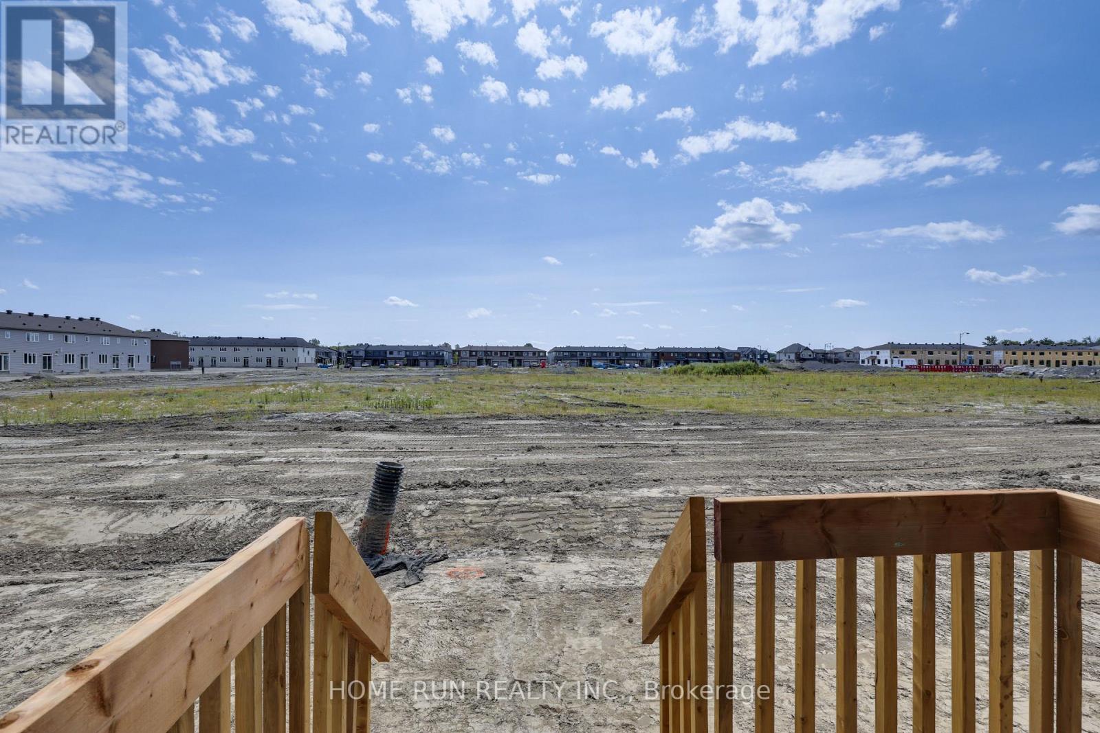 218 Elsie Macgill Walk, Ottawa, Ontario  K2W 0L5 - Photo 38 - X12757310