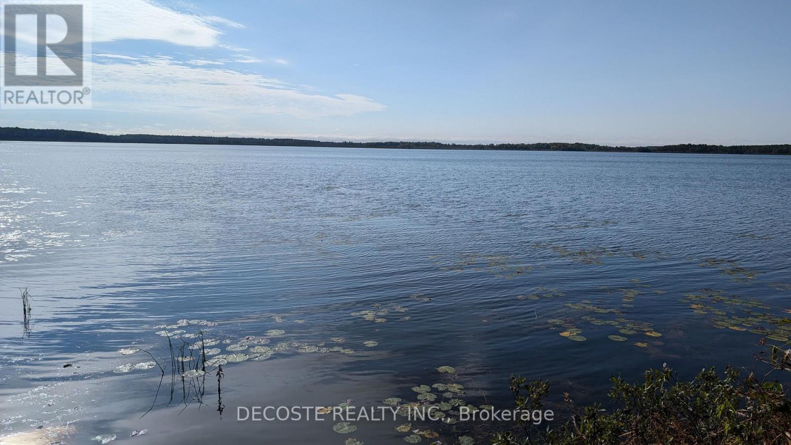 N/a Concession 3 Road, North Glengarry, Ontario  K0C 2J0 - Photo 6 - X12757926