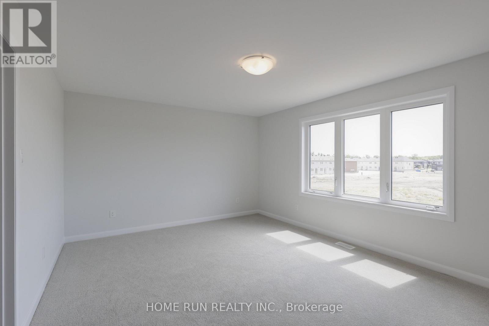 218 Elsie Macgill Walk, Ottawa, Ontario  K2W 0L5 - Photo 26 - X12757310