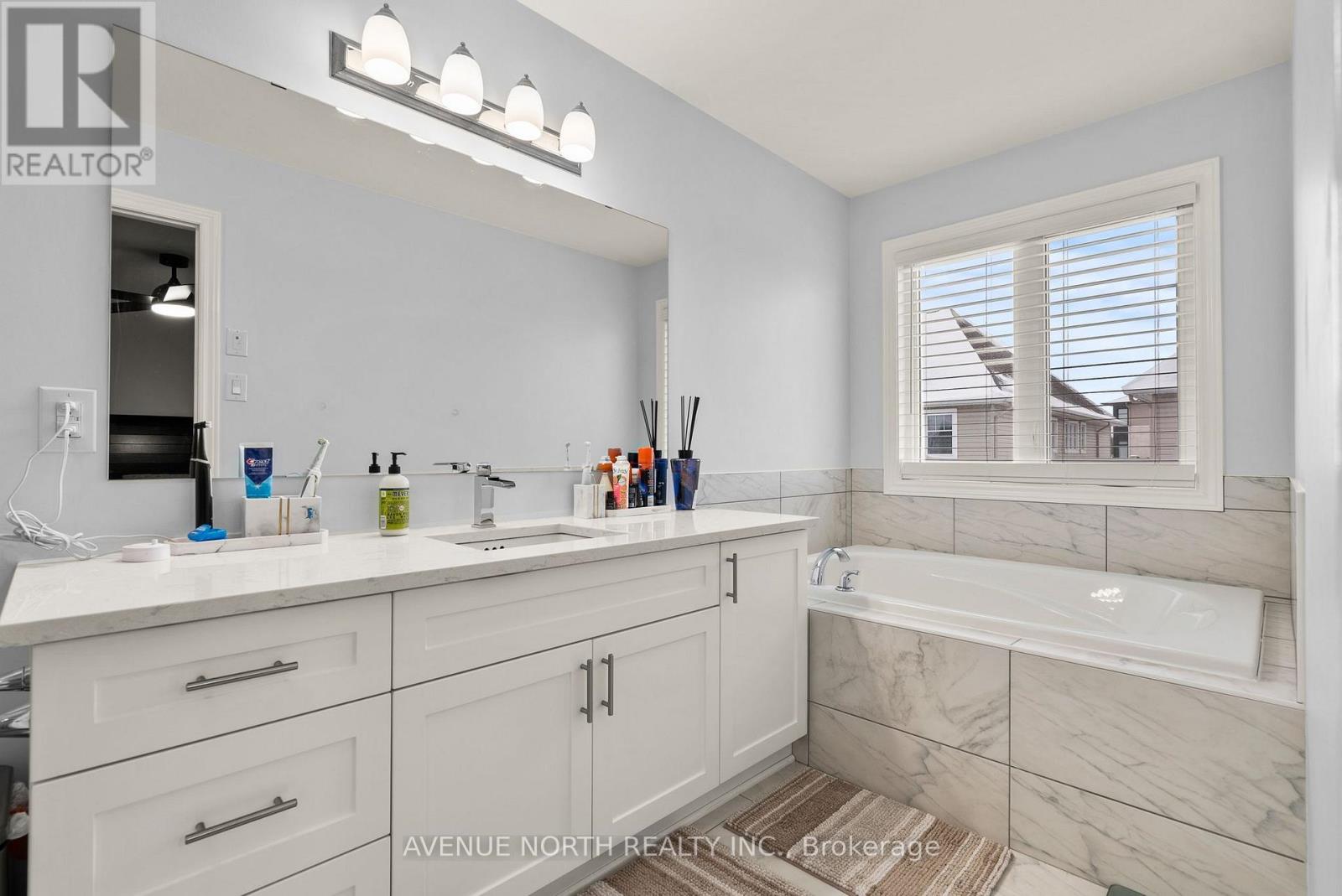 119 Eric Maloney Way, Ottawa, Ontario  K1T 0R2 - Photo 19 - X12757428