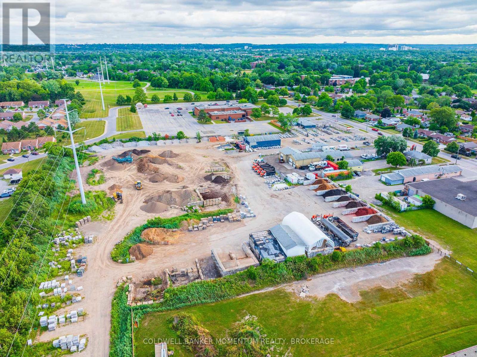 132 Bunting Road, St. Catharines (E. Chester), Ontario  L2P 3G5 - Photo 41 - X12757842