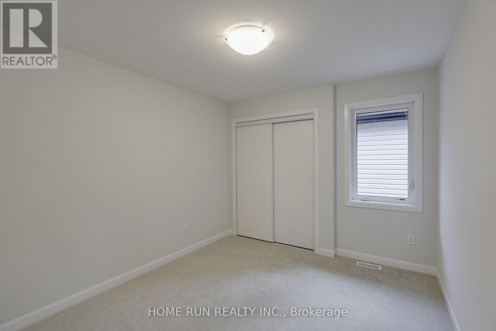 218 Elsie Macgill Walk, Ottawa, Ontario  K2W 0L5 - Photo 33 - X12757310