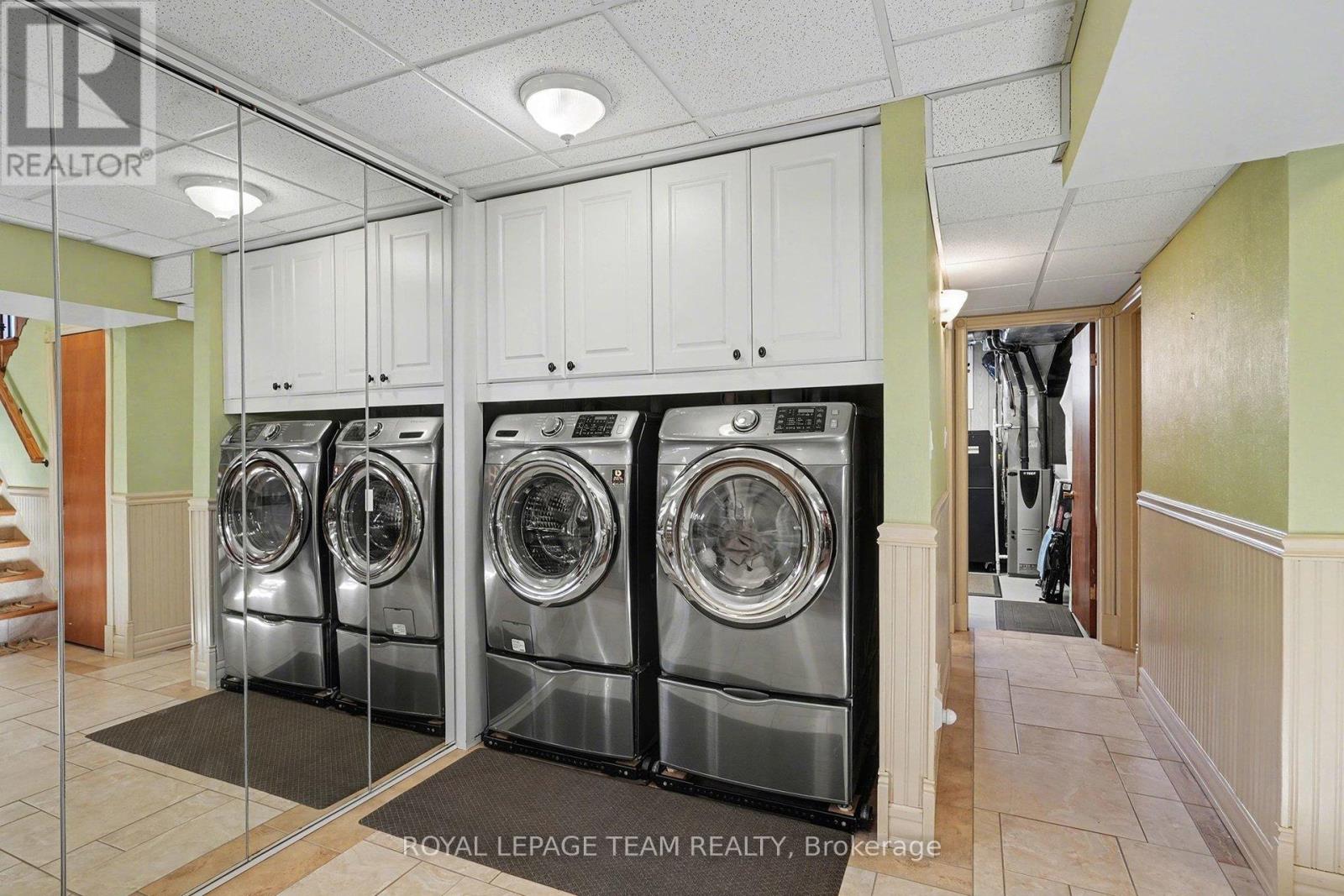 504 Clothier Street E, North Grenville, Ontario  K0G 1J0 - Photo 25 - X12757284