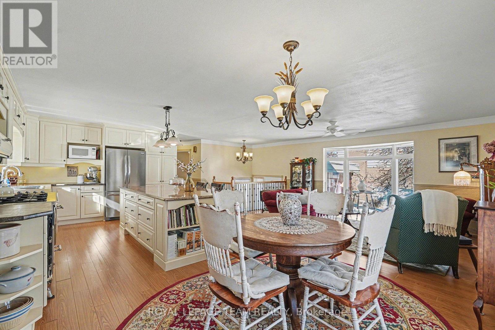 504 Clothier Street E, North Grenville, Ontario  K0G 1J0 - Photo 12 - X12757284