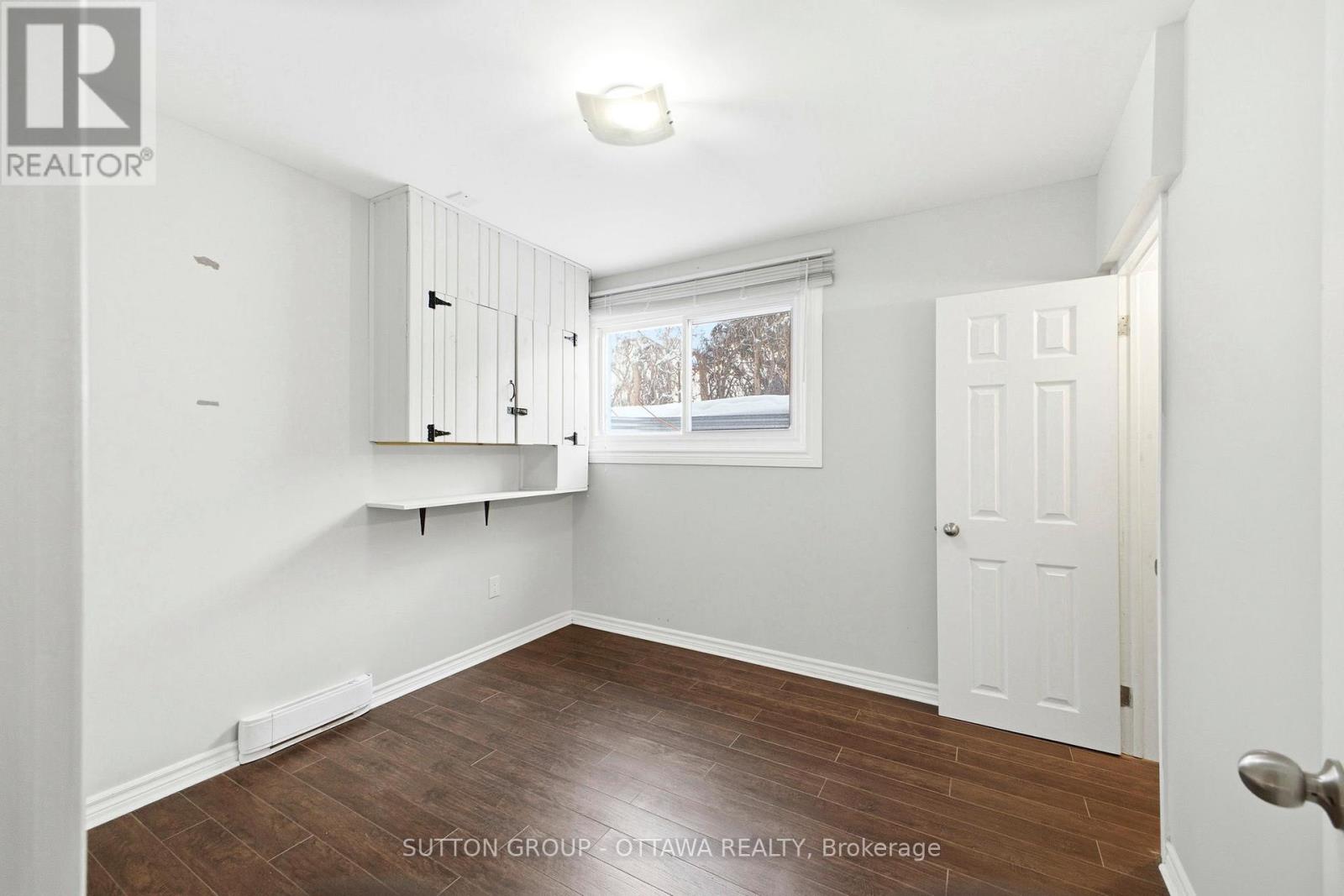 1654 Abbey Road, Ottawa, Ontario  K1G 0H3 - Photo 13 - X12757422