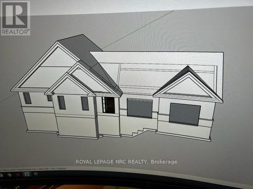 2847 Maple Avenue, Fort Erie (Ridgeway), Ontario  L0S 1N0 - Photo 6 - X12757870