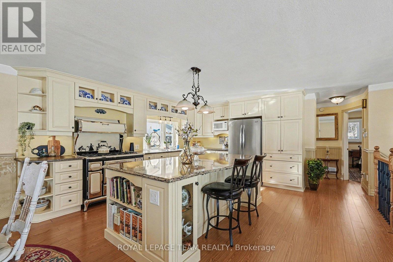 504 Clothier Street E, North Grenville, Ontario  K0G 1J0 - Photo 6 - X12757284