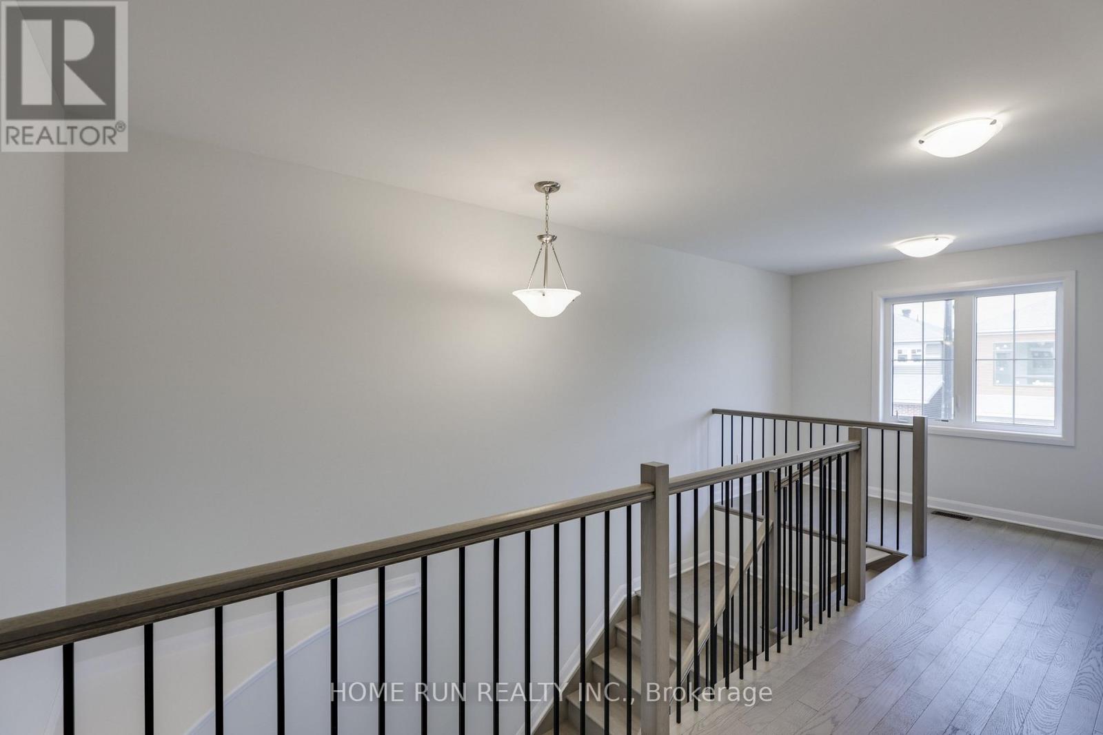 218 Elsie Macgill Walk, Ottawa, Ontario  K2W 0L5 - Photo 22 - X12757310