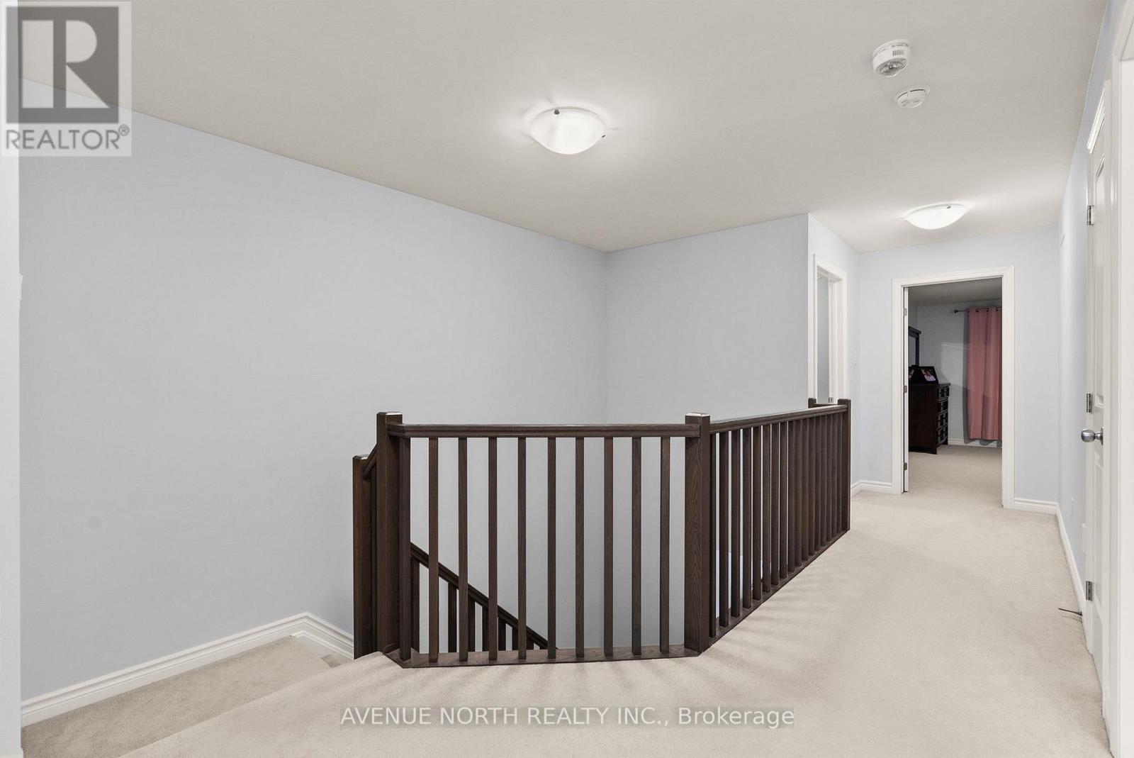 119 Eric Maloney Way, Ottawa, Ontario  K1T 0R2 - Photo 15 - X12757428