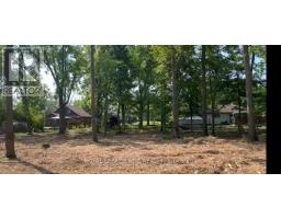 2847 MAPLE AVENUE, Fort Erie, Ontario